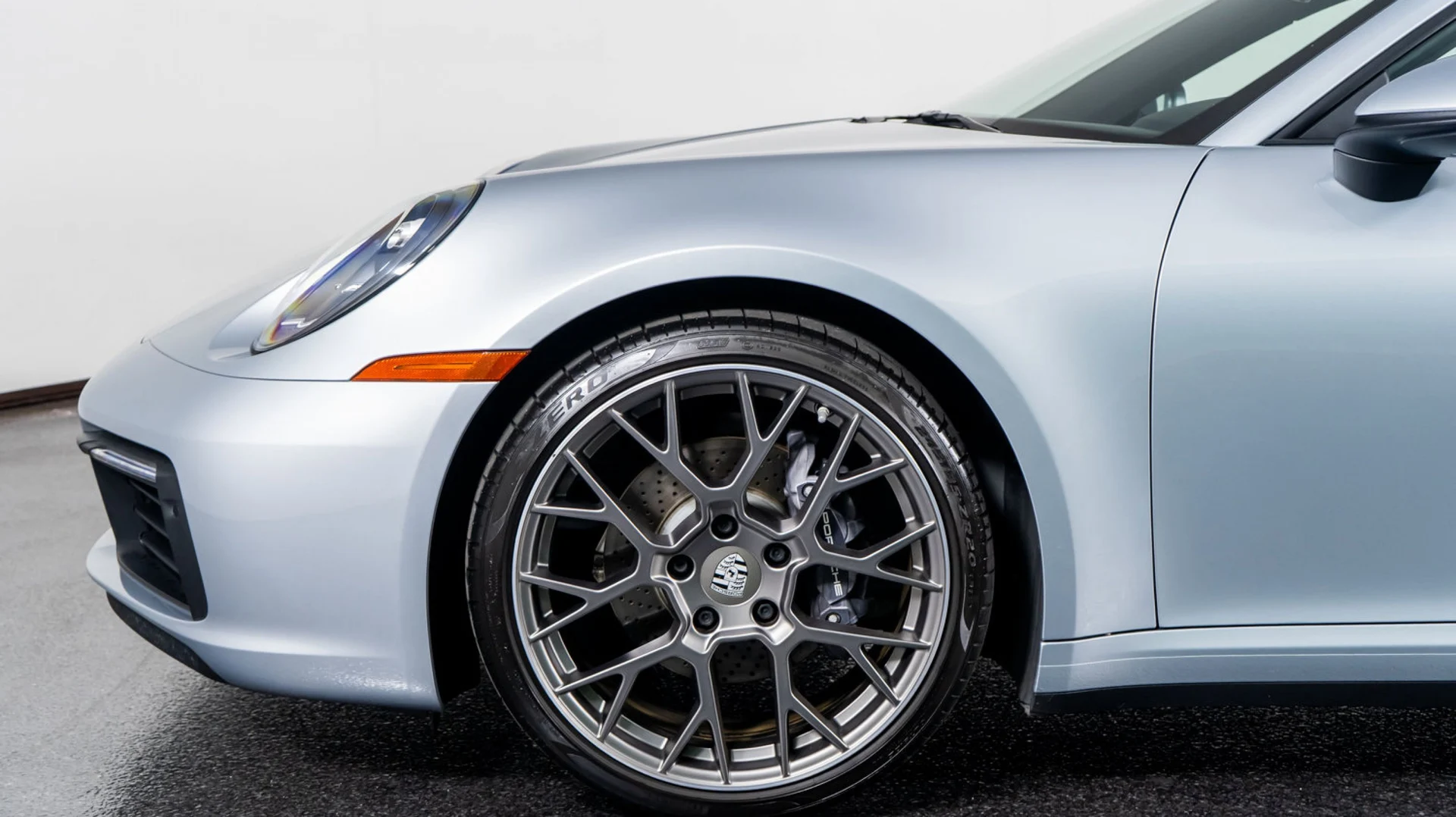 mph016_4146892575_content_homenetiol_com_2001243_2130496_0x0_25895b7c605f4b8fa8844dbfacfd433e_393b32c9f2