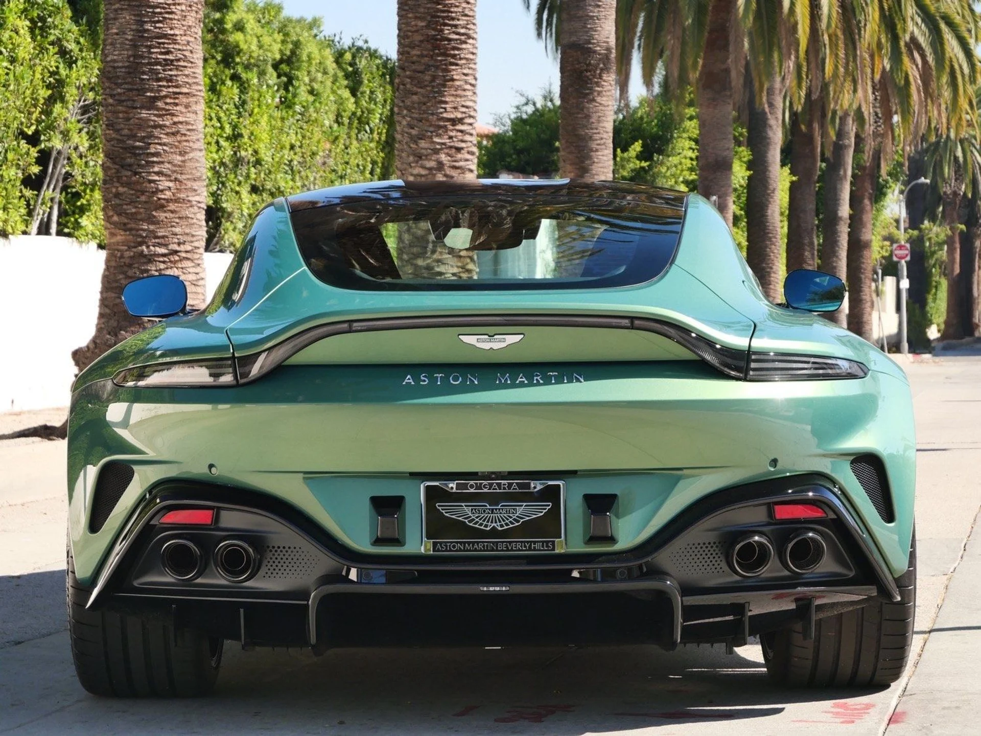 mph016_4146972886_3b49b3aac5cca253a6d70150fcff2c6dx_1a53696fc1