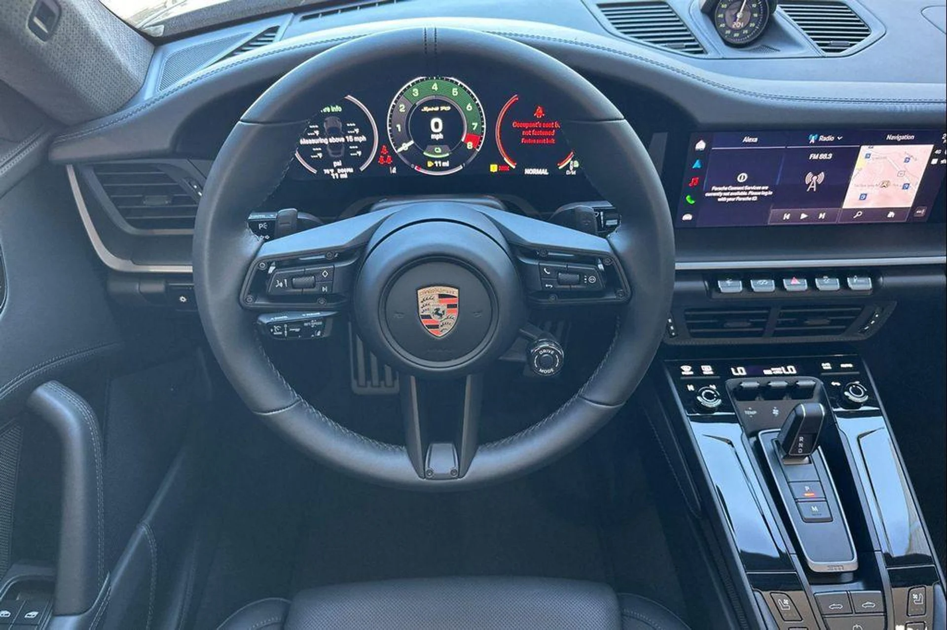 mph016_4147004447_DJH_091_Hvle_Cvaww_Hu_K1y_SG_4c_Vn_Q_16d92d3a5d