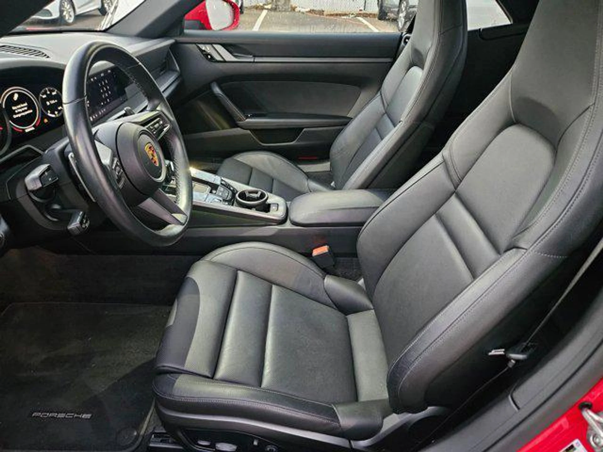 mph016_414713149_2a_E_Ylcjk_YO_Qykm8_Eg_Fx43_M_Gt_O30_d5cc96217f