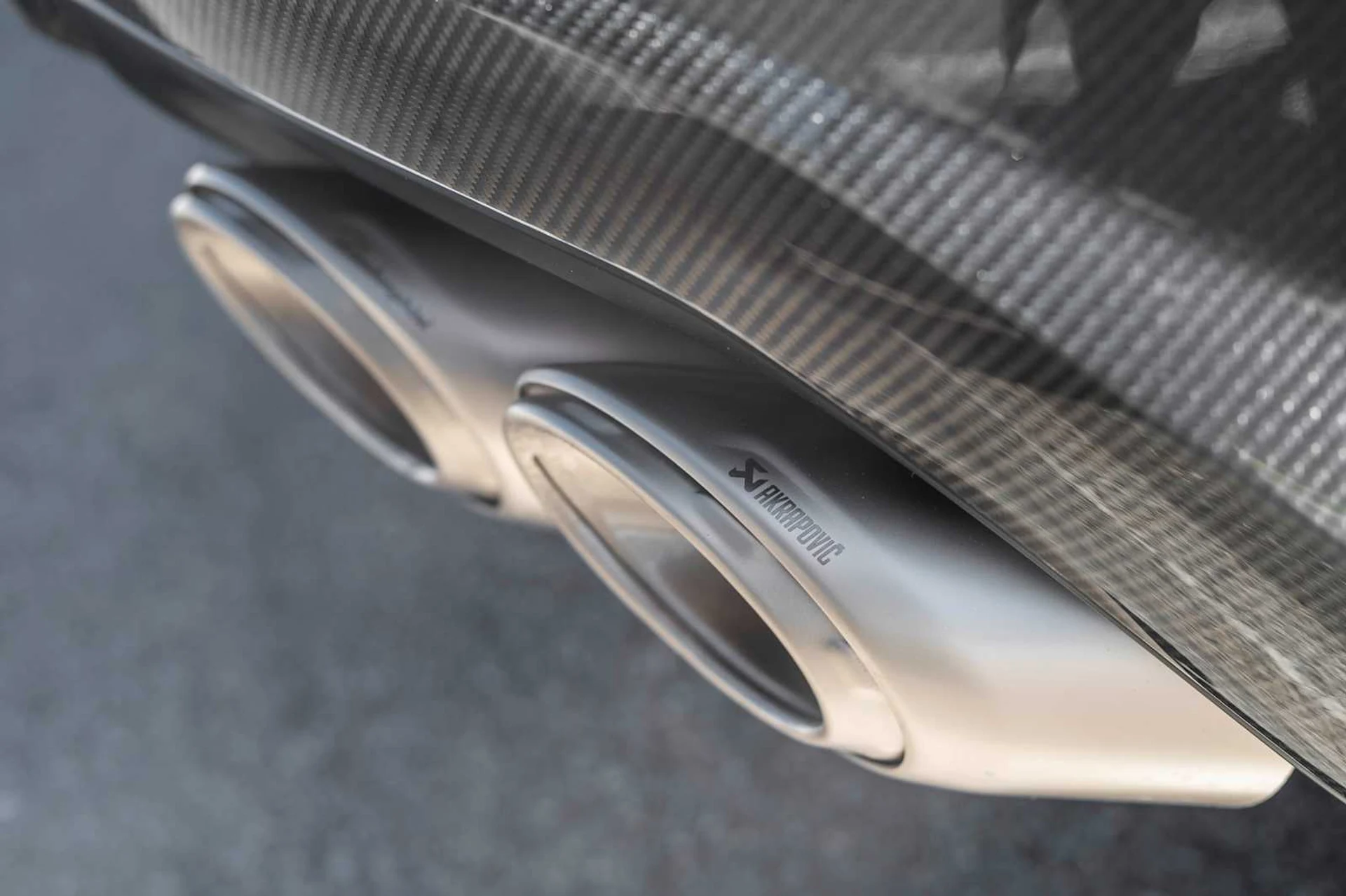 mph016_4147372832_1438354a160299488bae4bbefc75995ax_6bff9ab3ab