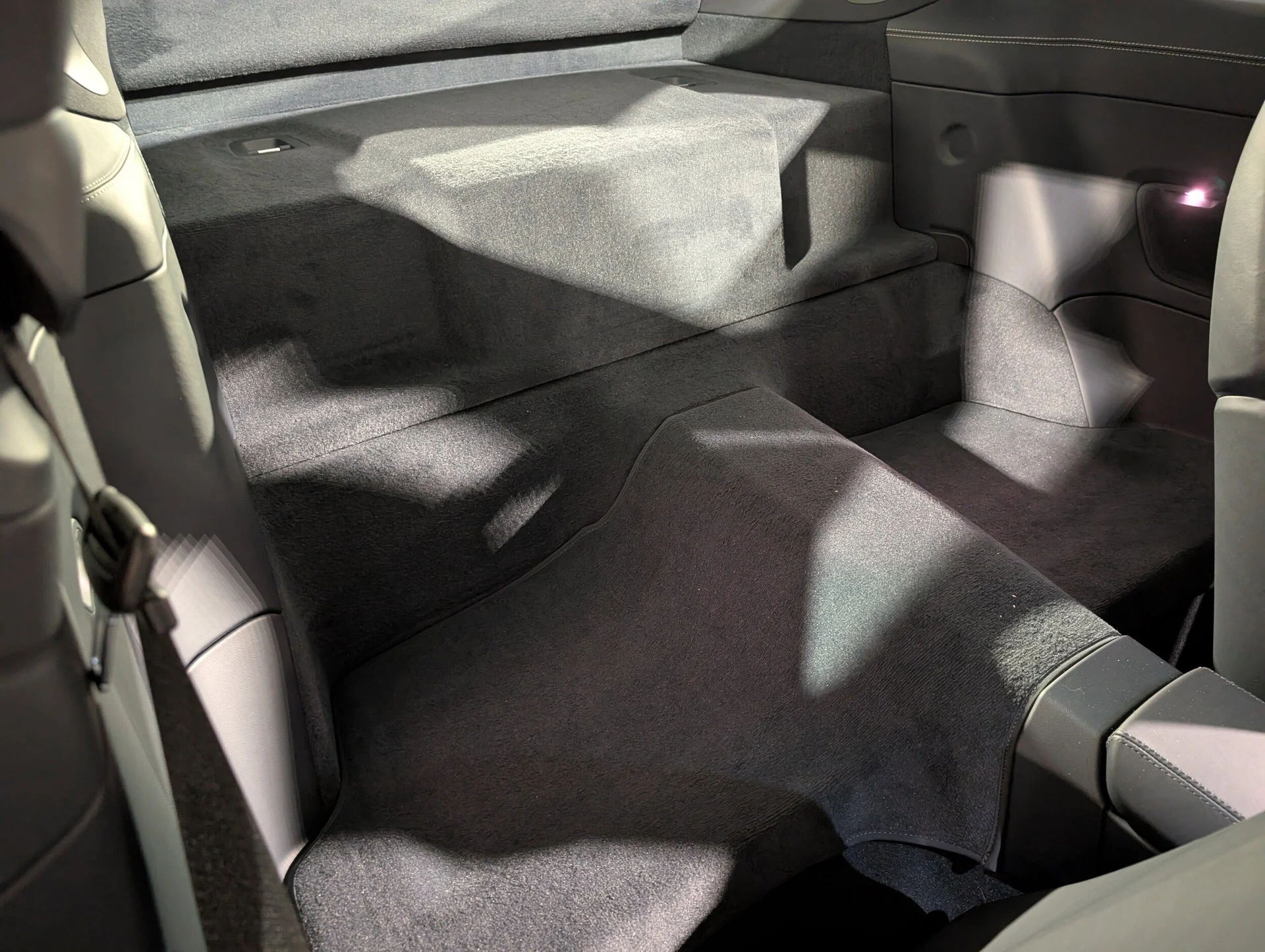 mph016_4147927954_7be5ddd5d92a589224fe26462d016561x_42c9487b05