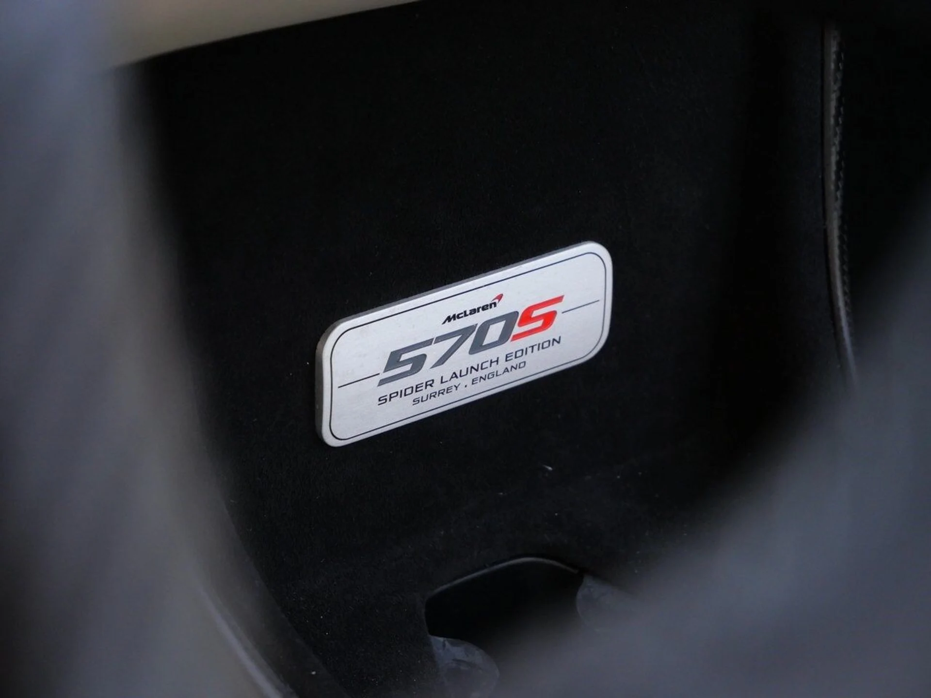 mph016_4147997141_da939487914c1925b1e1bd1991bc8242x_d71724d07e