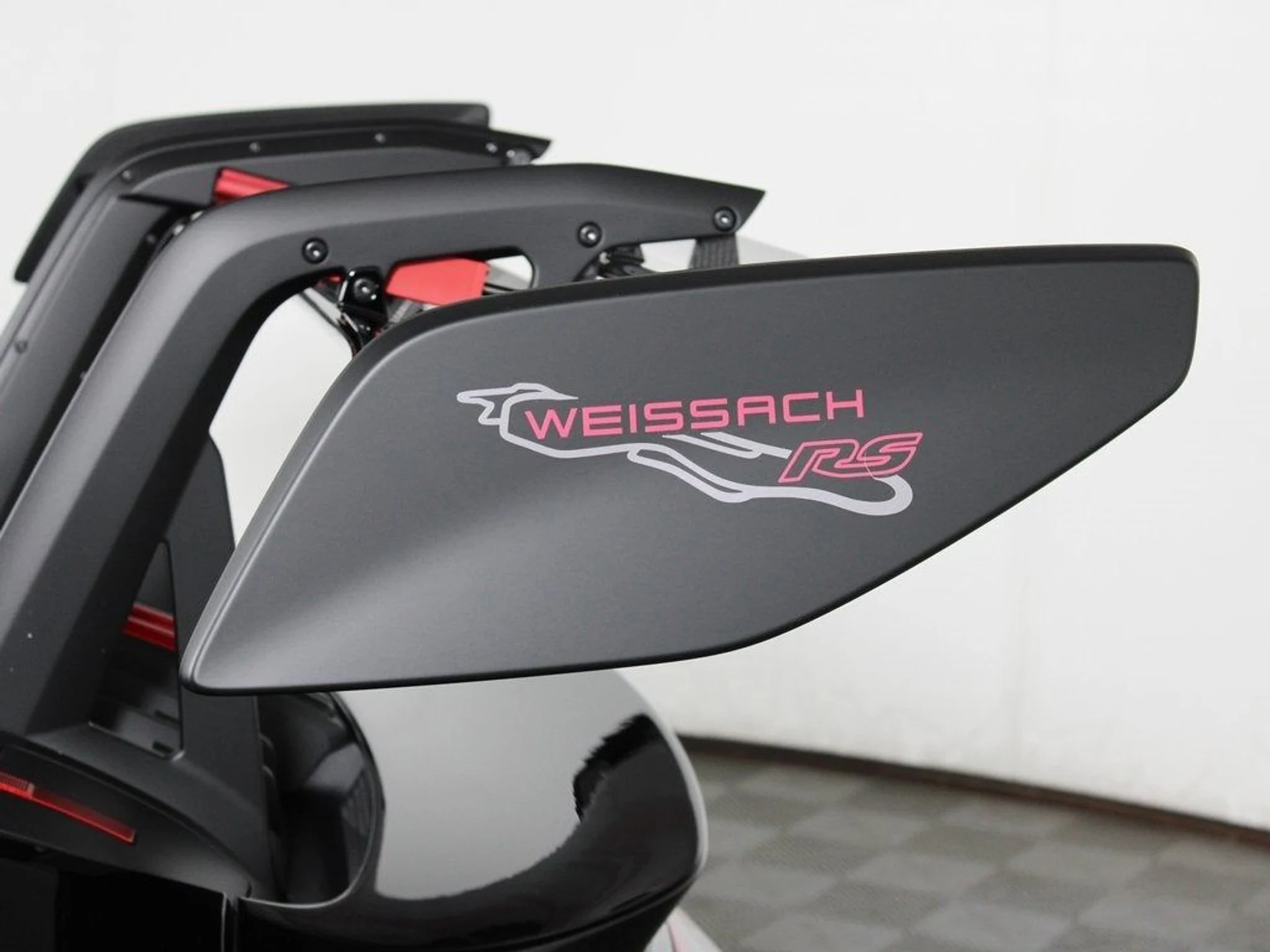 mph016_4148028576_17_0d0aa9a33b