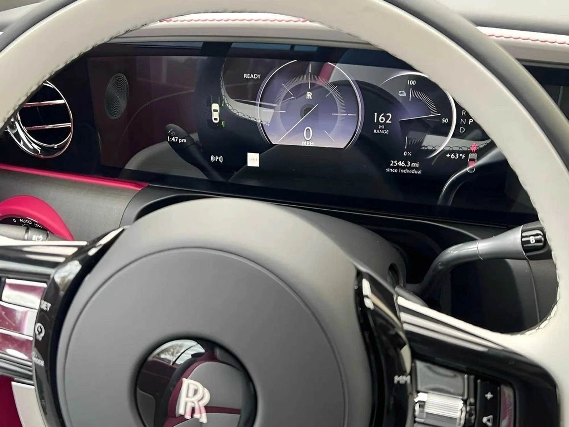 mph016_4148033289_b0cfeb3a6e234431c4c4eb5974088d1fx_ba95168a91