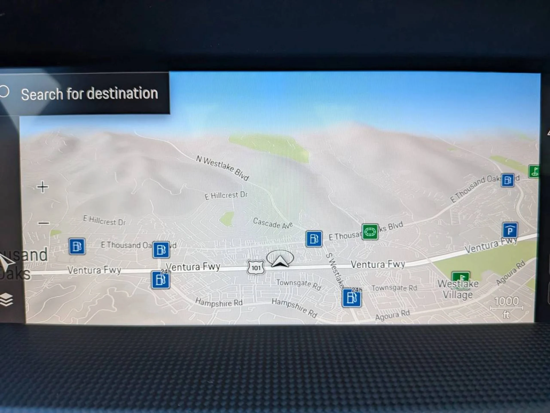 mph016_4148070301_eb95b58568b3ea597e74781d3a8d5ca2_c0c6229db1