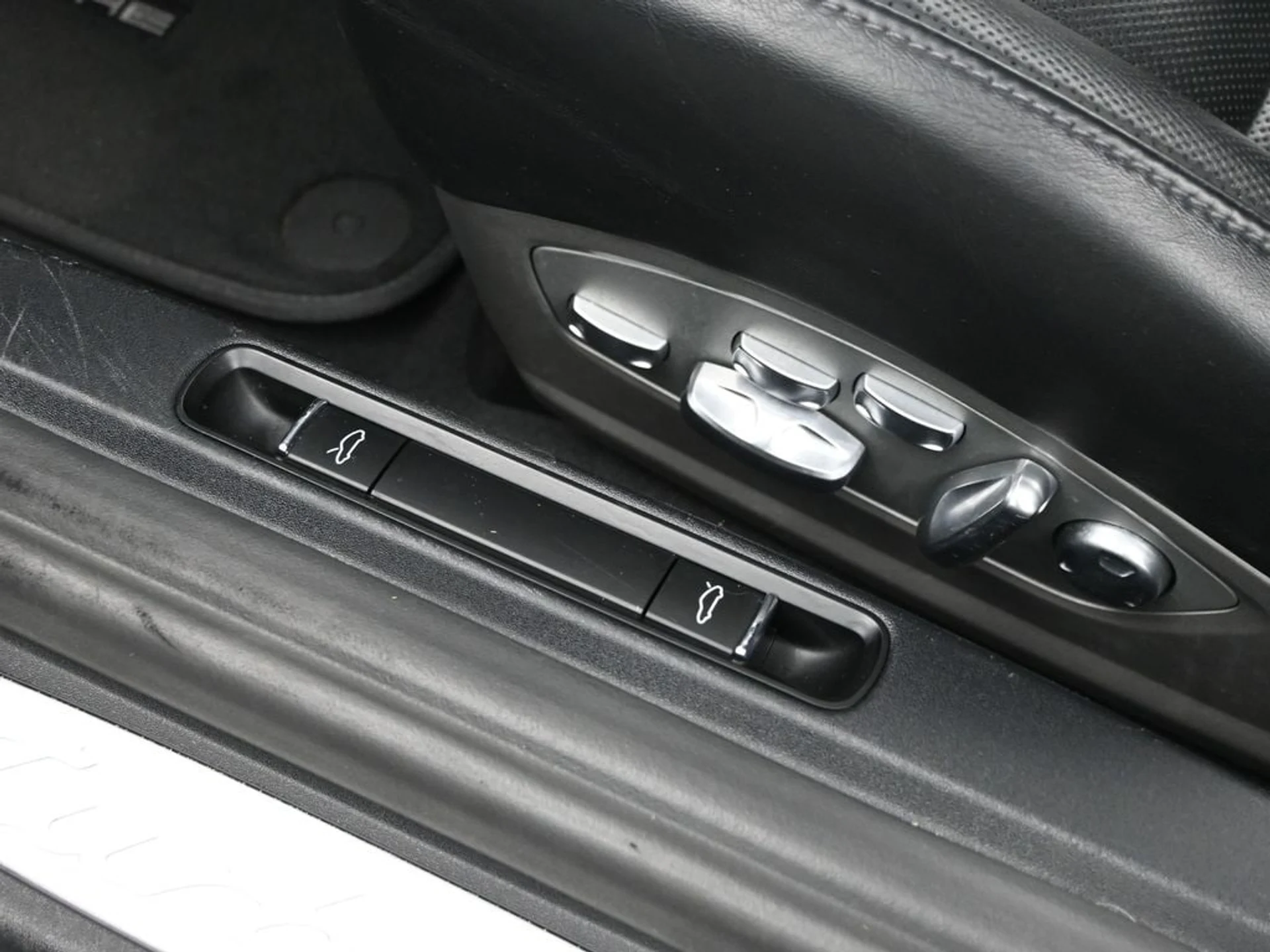 mph016_4148607162_edda628a510f8f7340918d33ea93cc2fx_f27e39bd03