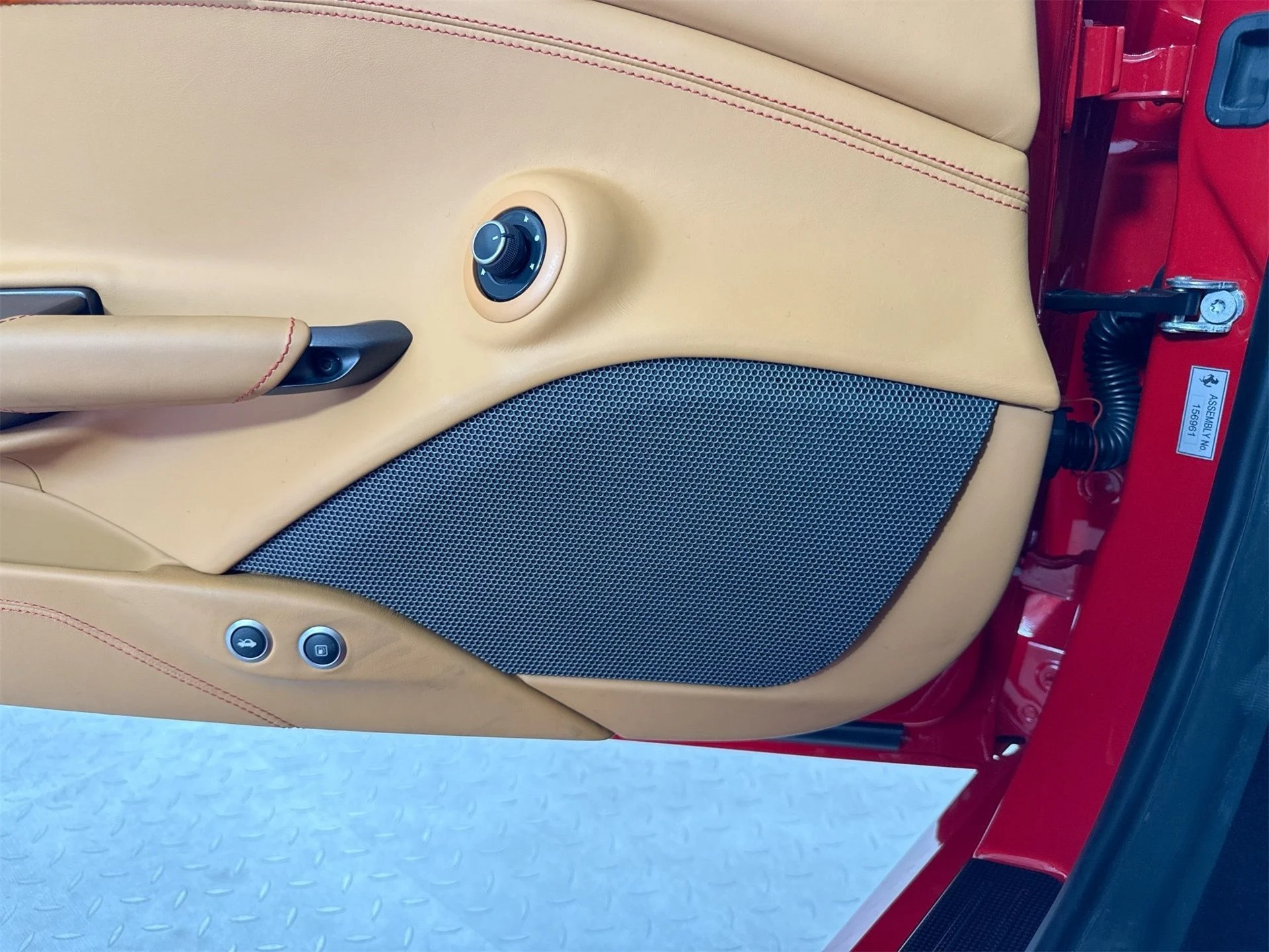 mph016_4148765904_a75e57137b449cac612ae6c6e59d2627_aa4b84a1bc