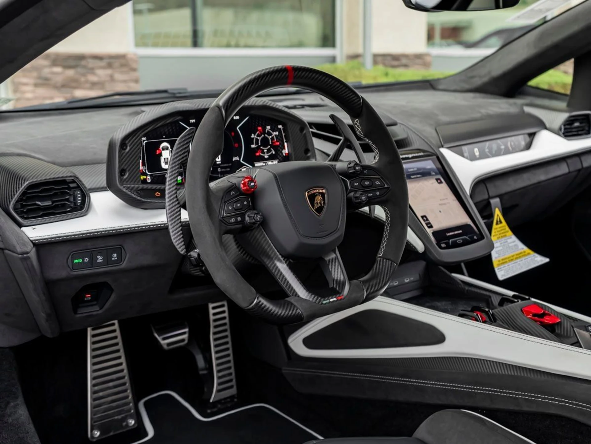 mph016_414885942_17_ccc046589c