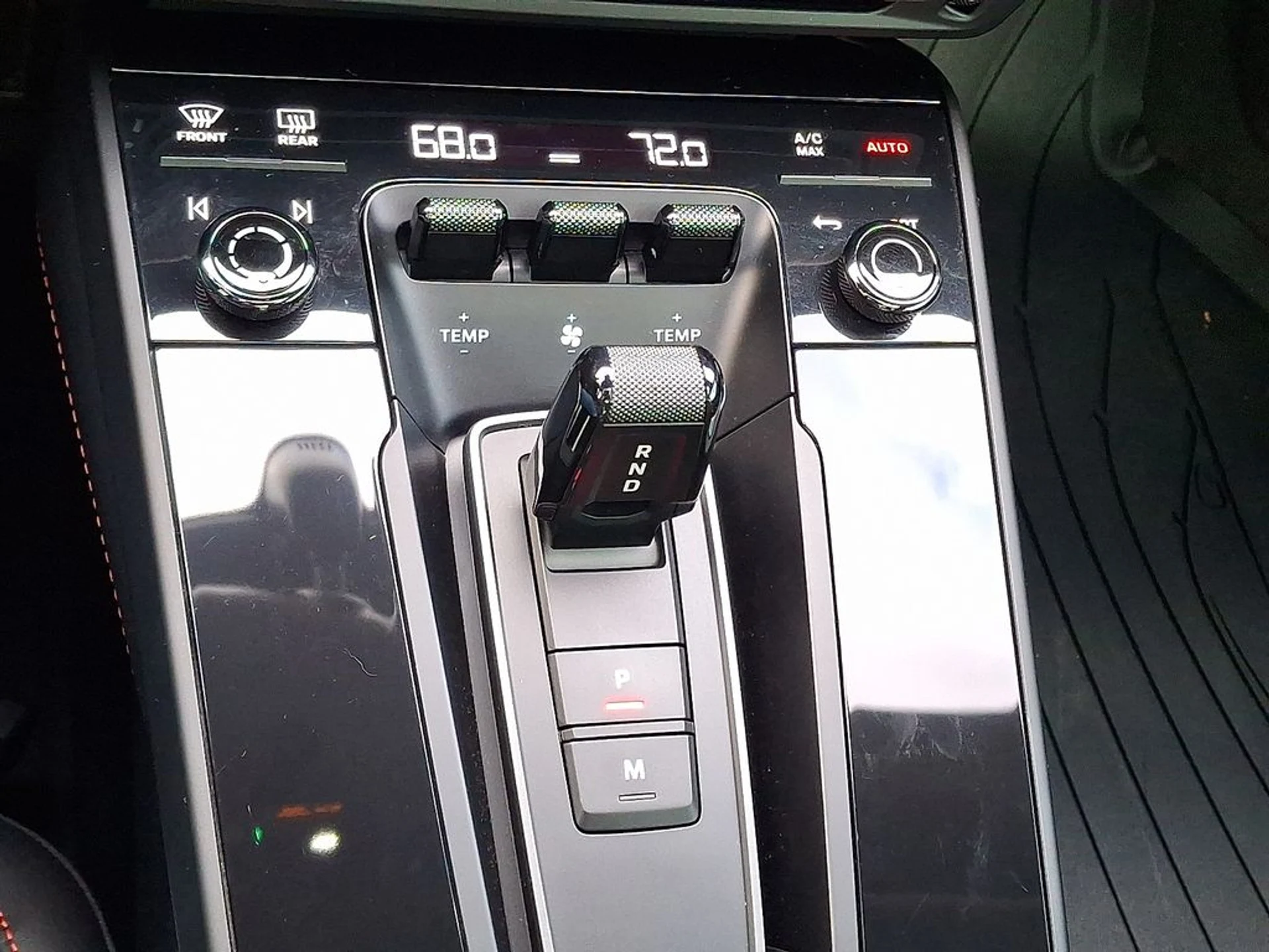 mph016_4148915657_67cdc087d8df703fef741023a6a174c7x_c29ea18d0b