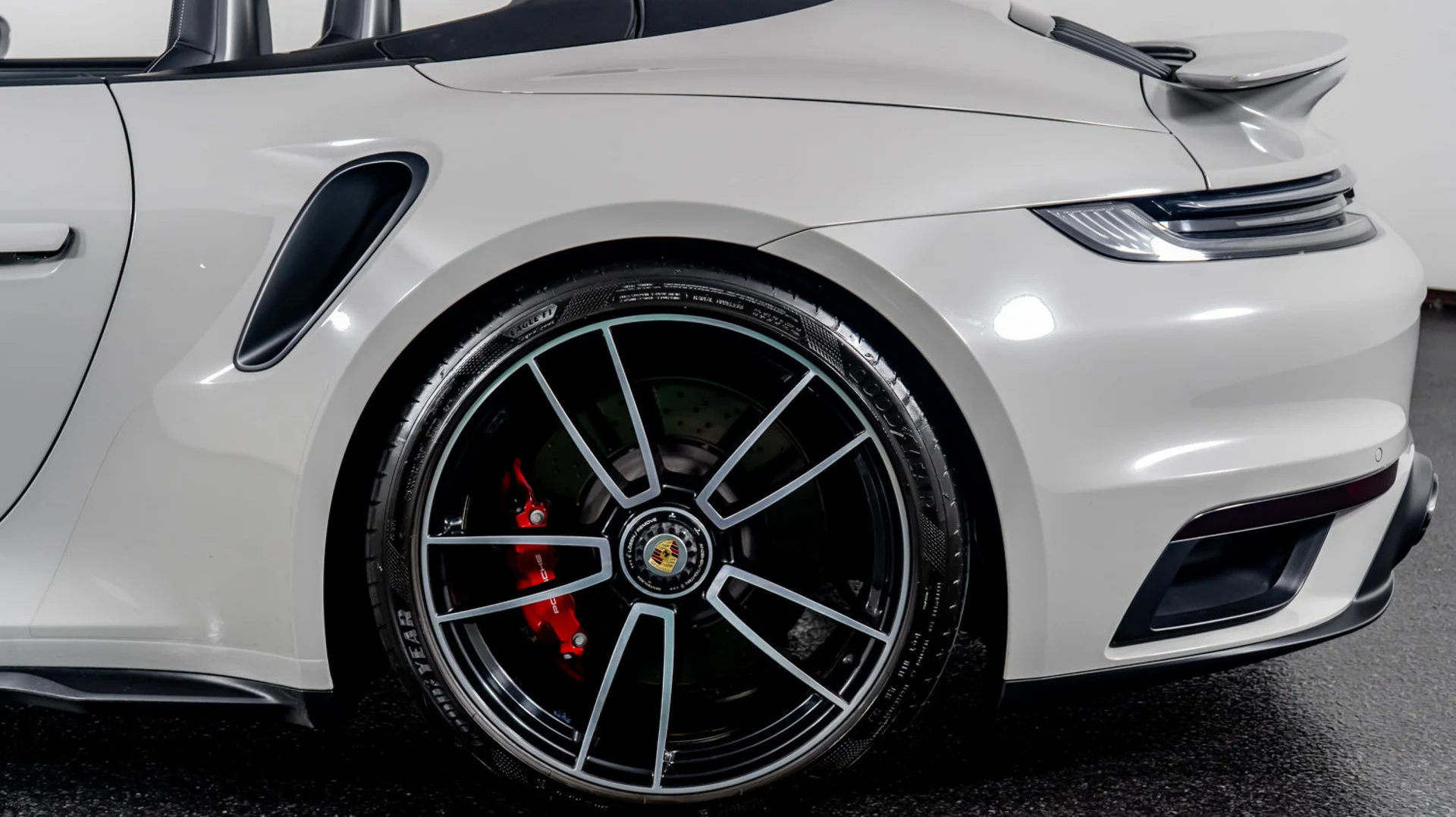 mph016_4148980825_content_homenetiol_com_2001243_2130496_0x0_d220f5cf89f846ca9ad52dbb601fafda_af577b8ab2