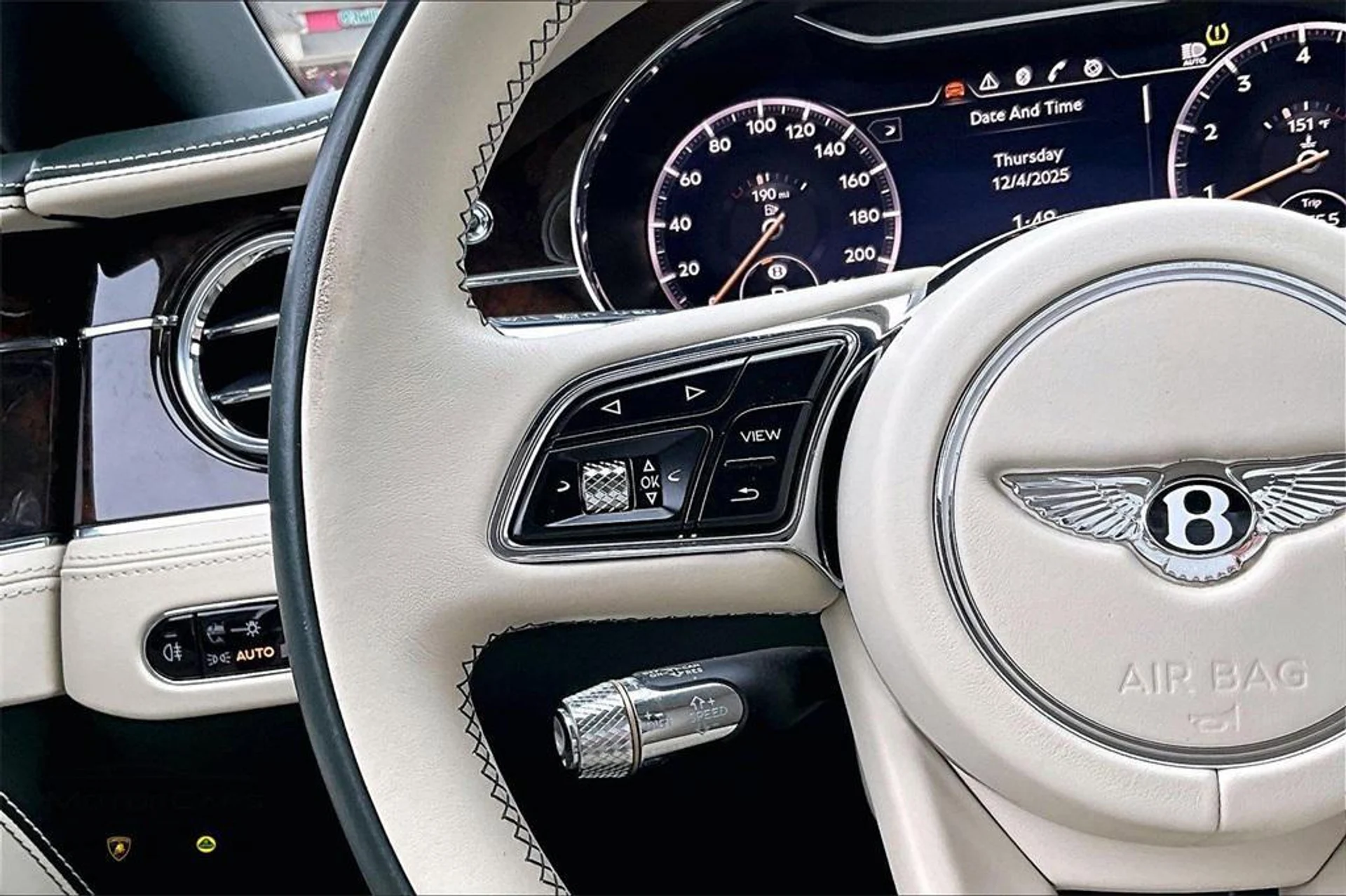 mph016_414901640_Wm_Lu_H3_OQ_1mwm66hgd_I_Rcrrqr_JLI_bd20177b38