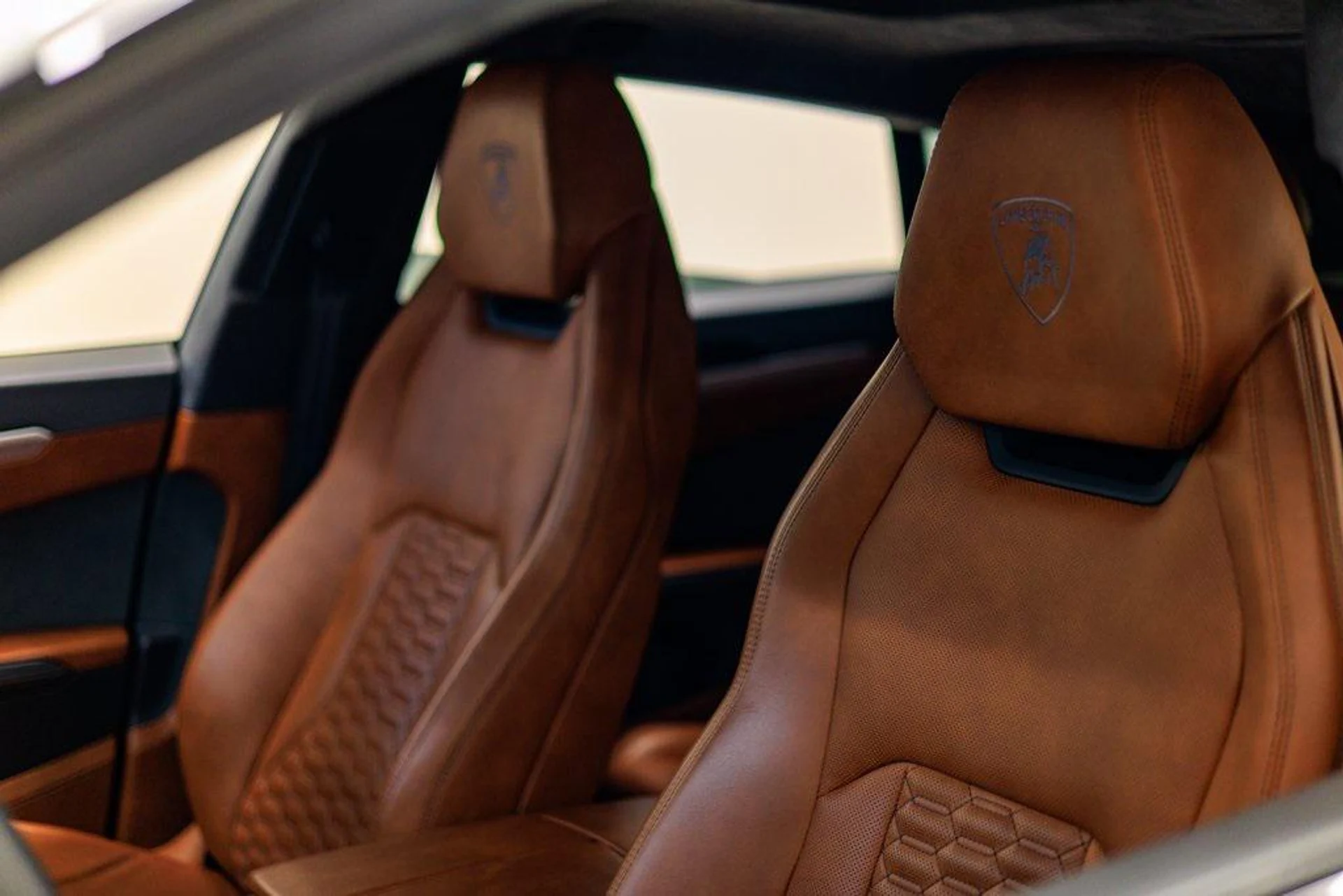 mph016_4149233000_Gjg8_I4n_GP_2_Pn_C_Tf_DU_3h_W8_oavu_Q_7da3f5e293