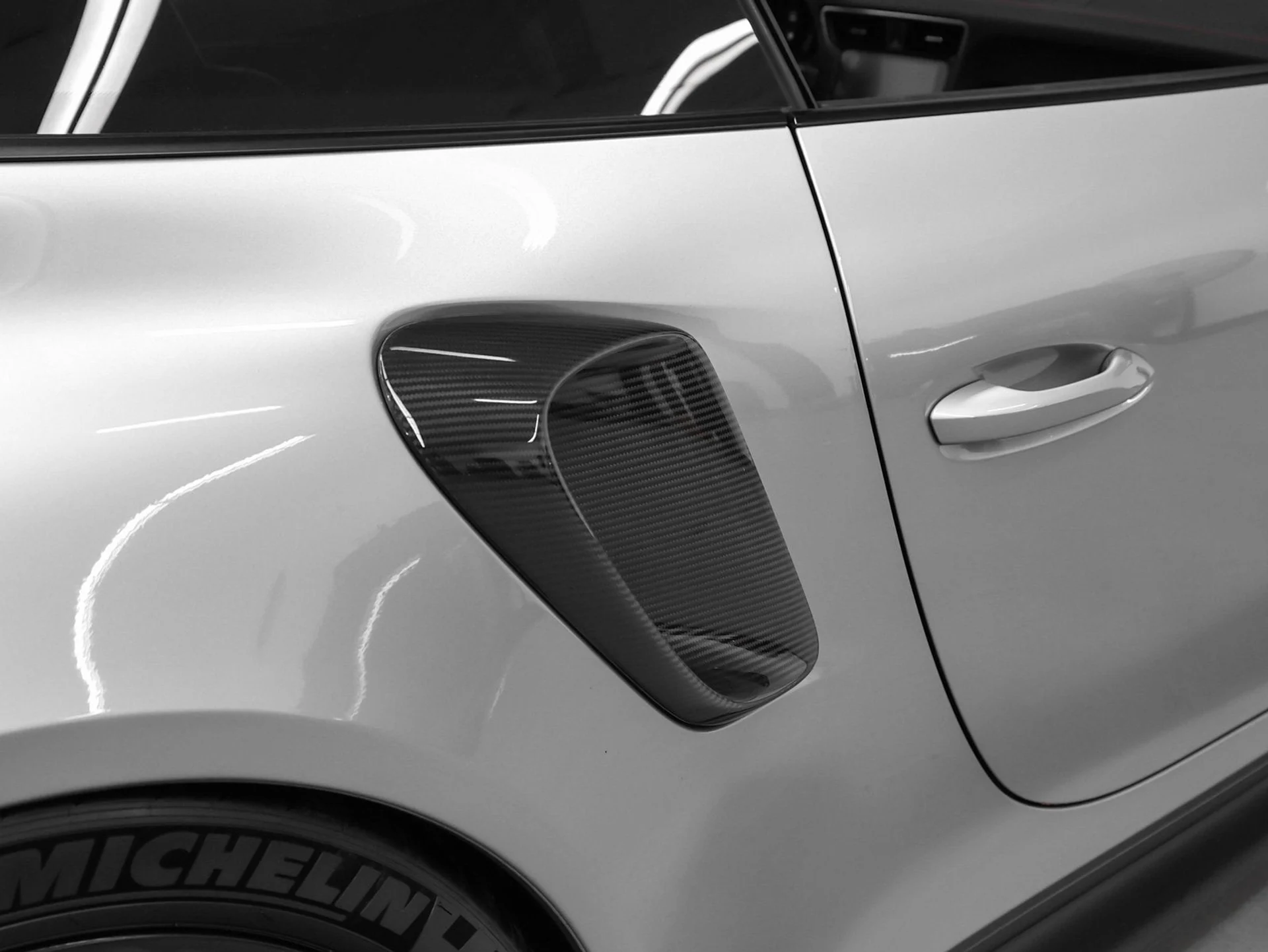 mph016_4149499193_17_246c6b981e