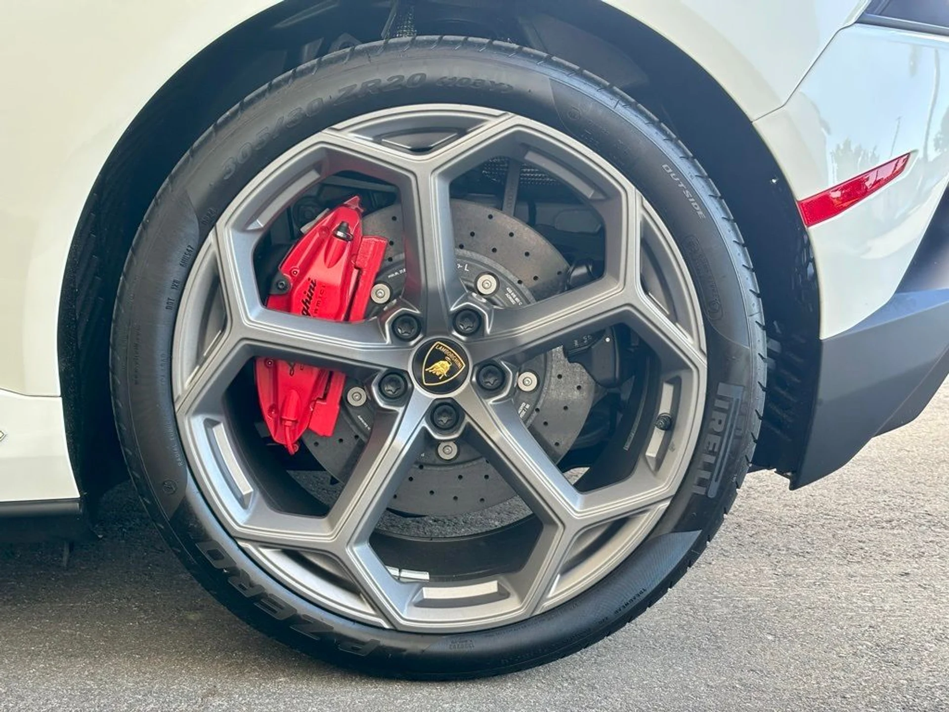 mph016_4149718192_a9e0d4c166e97a70502ed7b01a4feb17_b47fa1171c