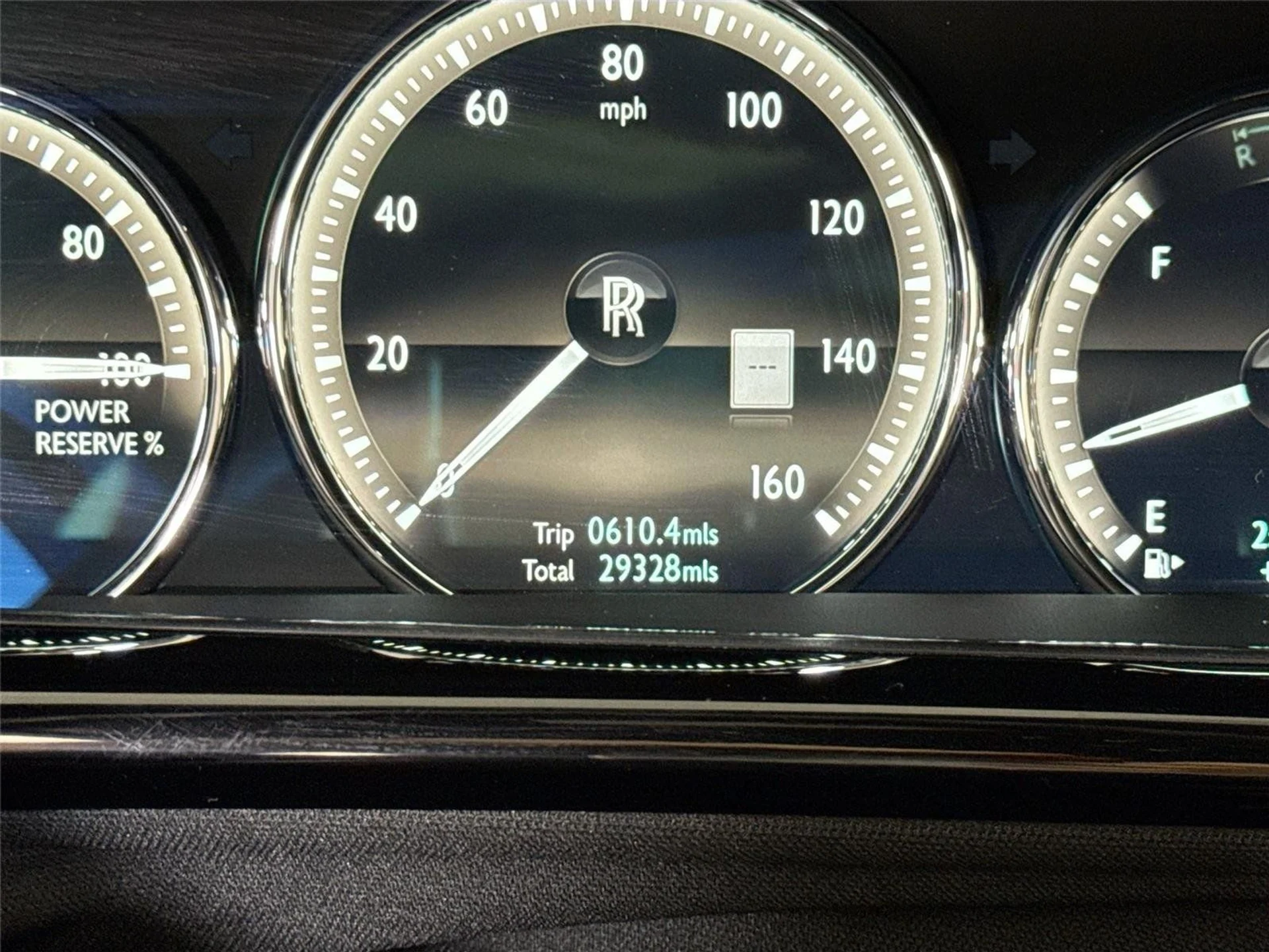 mph016_4150319509_243ee37f8befaa2186f9faf129ed9d17_0153336b73