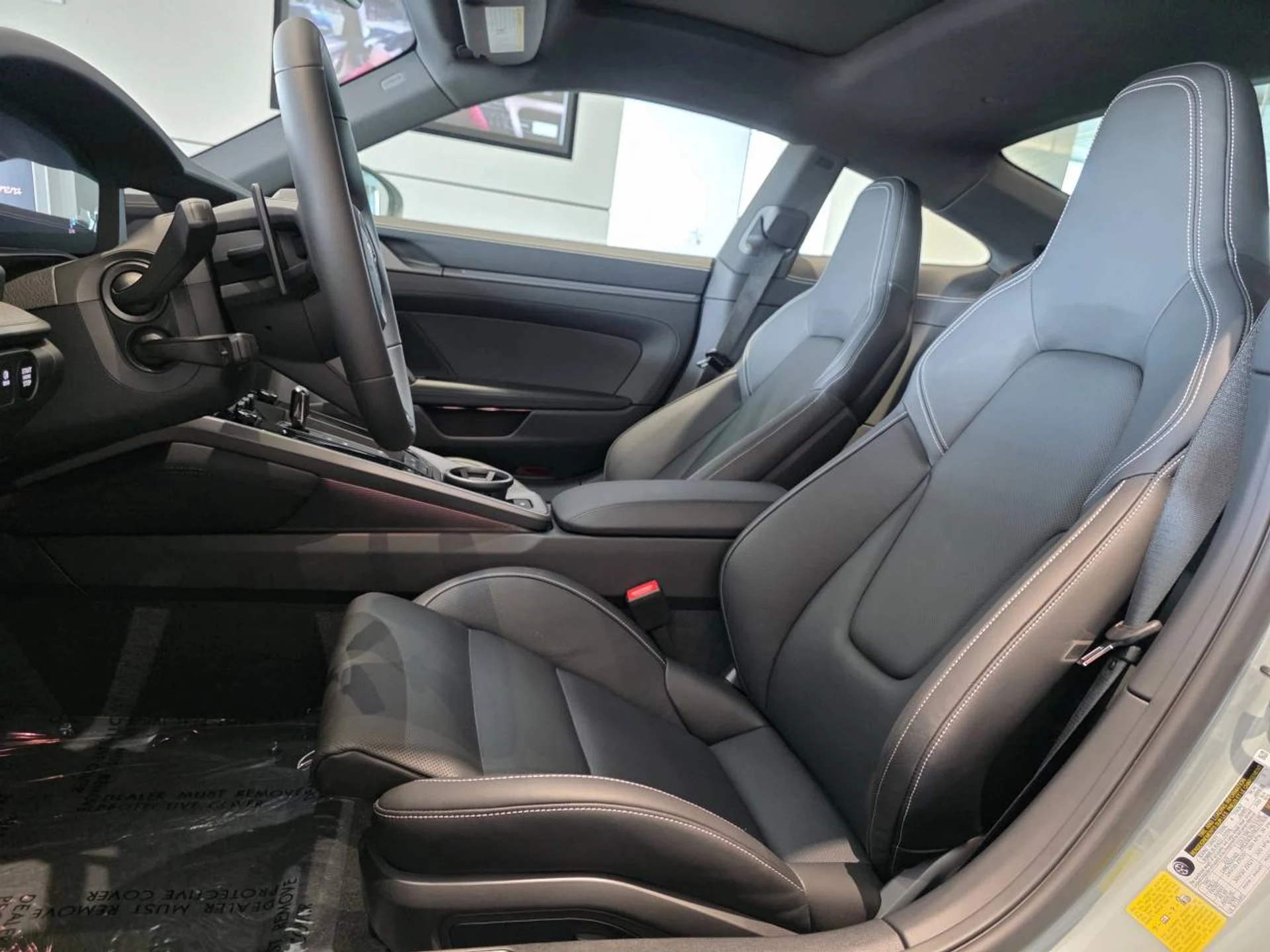 mph016_4150639303_1280_133636d265