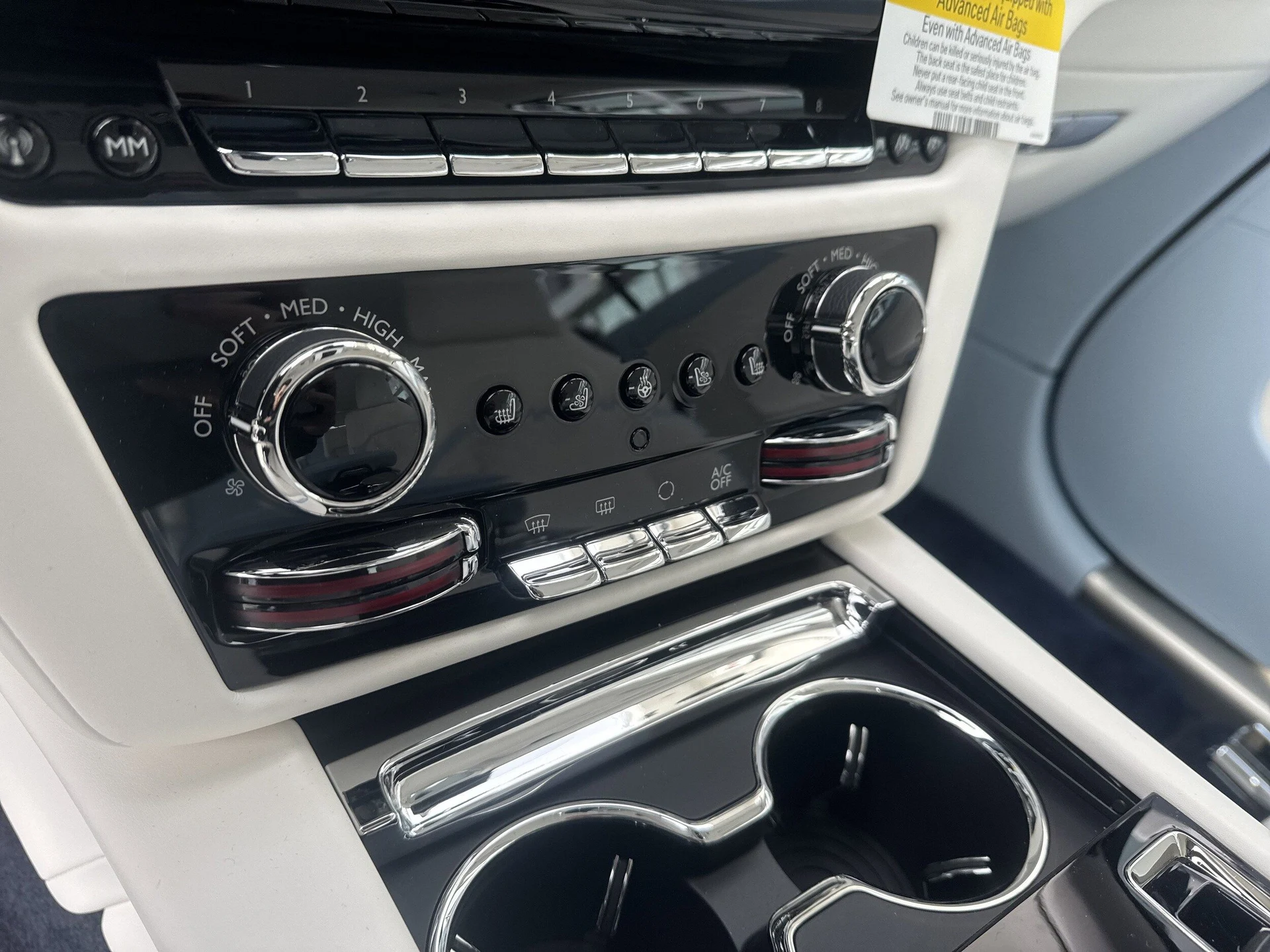 mph016_4151156094_3ad3cb7e3fbaaf73210ca0cb839cc935x_9d63fdf962