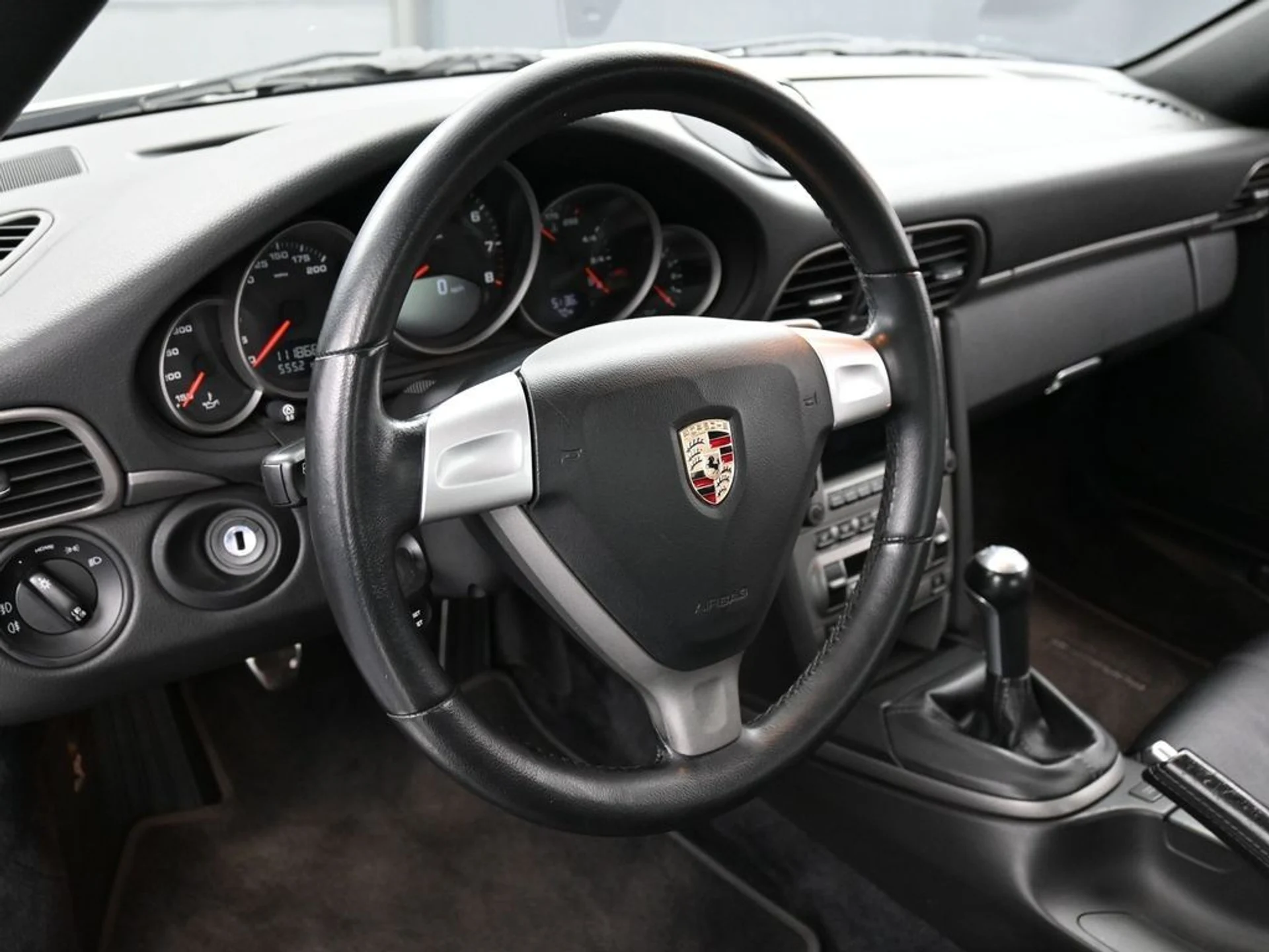 mph016_4151207772_d594b952a76a8ab846259e237f79b6c6_2b4ff86472