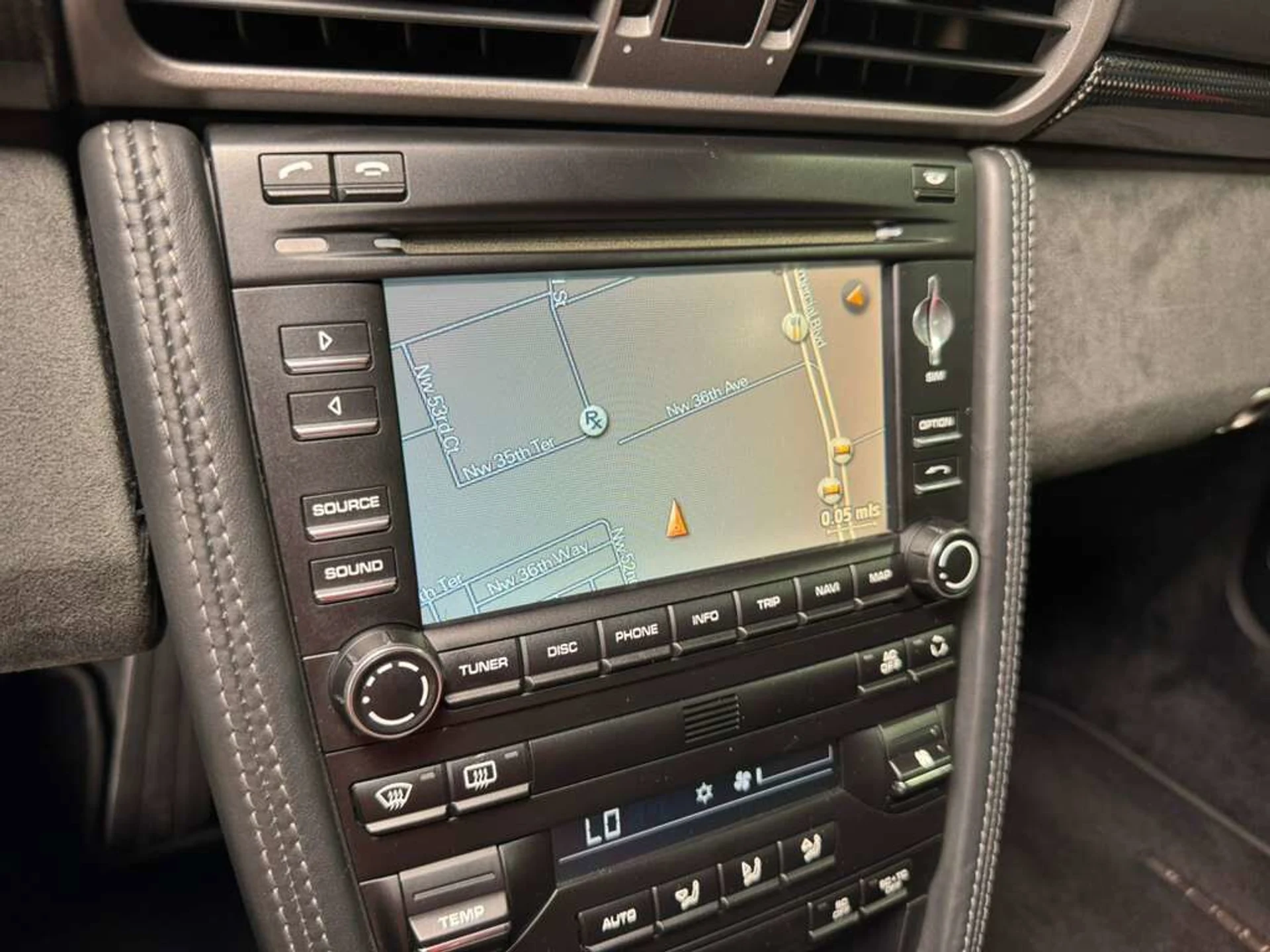 mph016_4151240143_34f7e11f7982140f0579c137a5d22f61_ee2288f215