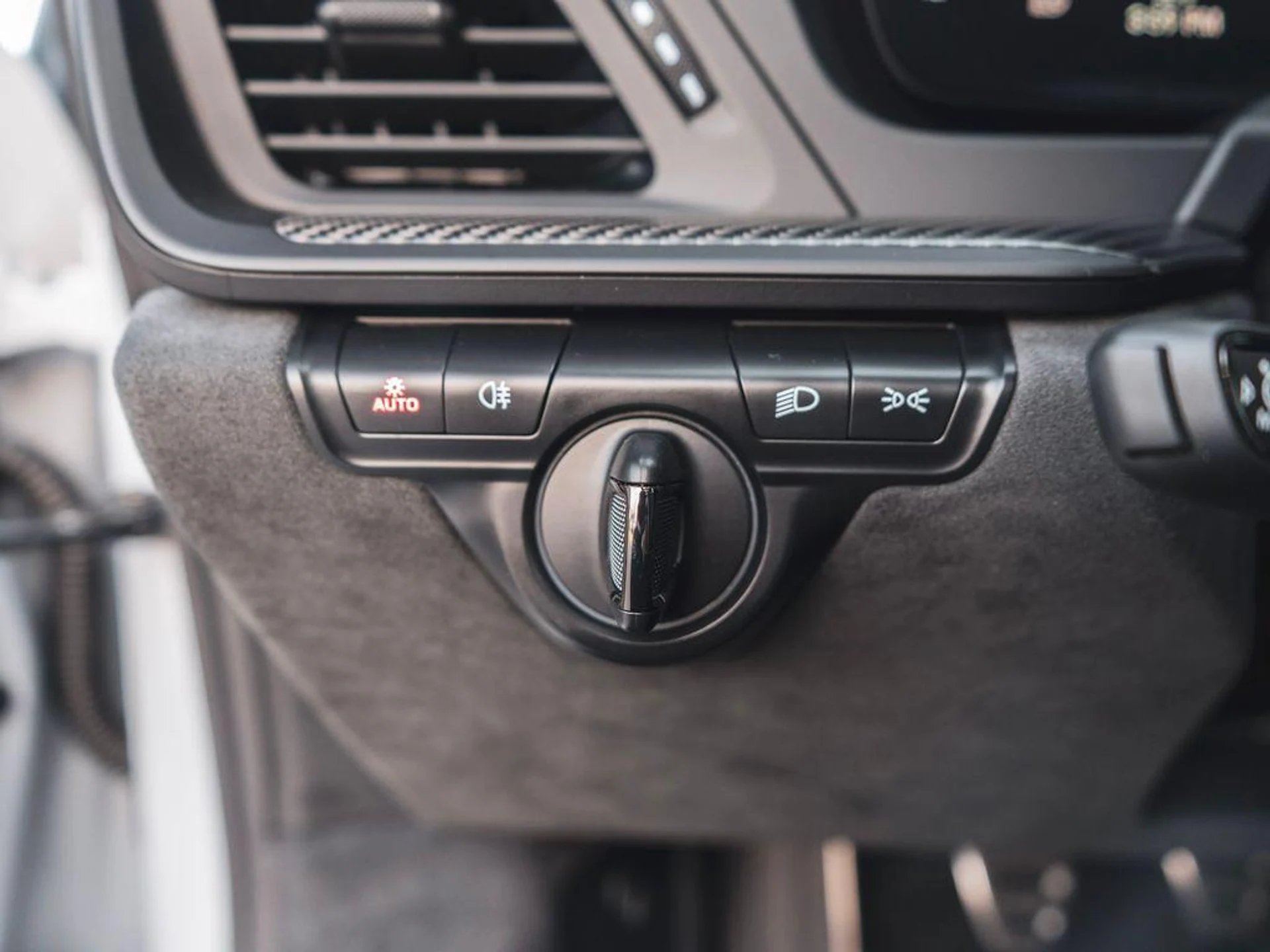 mph016_4151296969_Ged_Lc_Bn_3c_Ft_GZ_6r91t_Nm_T_Po_ROM_41ac712d41