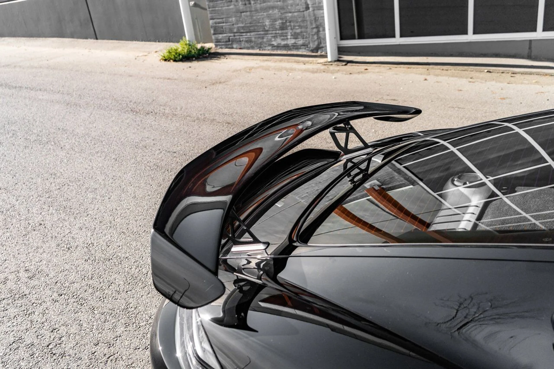 mph016_4152283378_porsche_718_cayman_2020_d4fefd8566