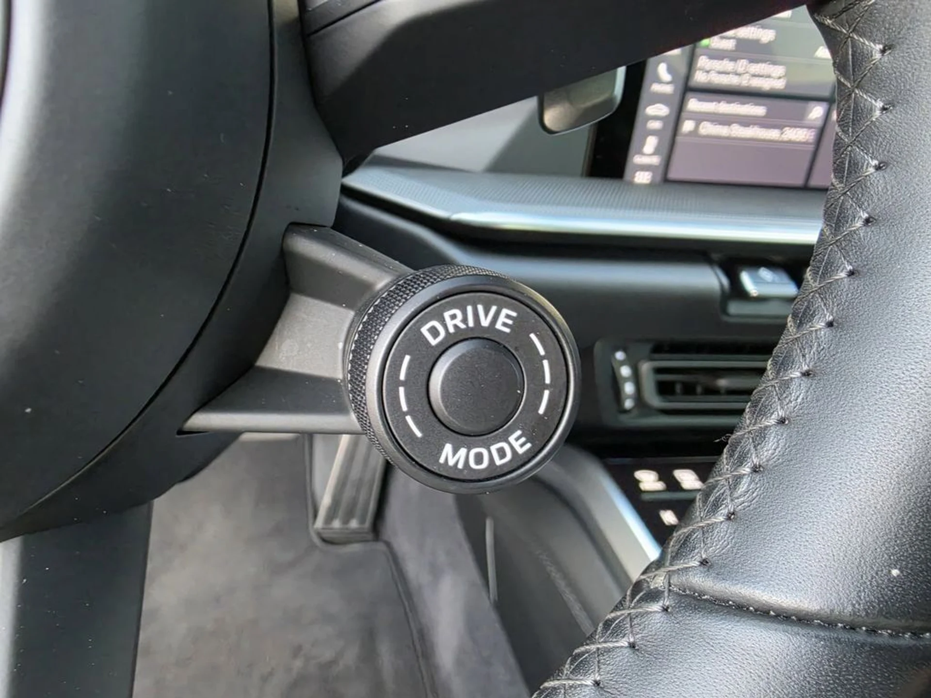 mph016_4152307289_3782f329fe9ea1e4bab760651a6823d6_c8469994da