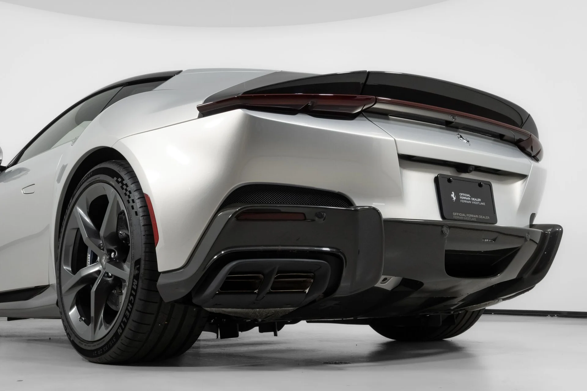 mph016_4152566034_4f2bc0fc4052eb0c4bd80e99b4c21099_f400e56390