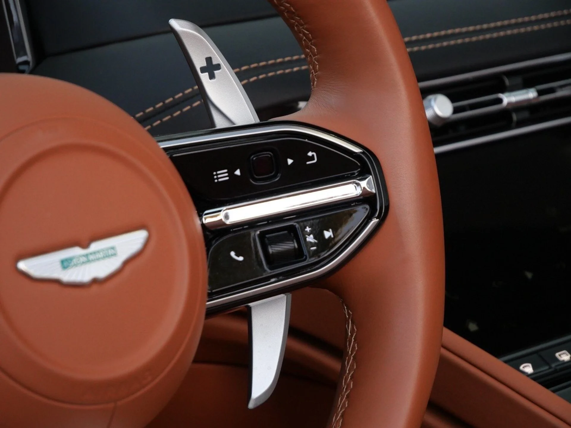 mph016_4152662129_1c3df02143040cb2a754d633d4a87b87x_3da616f113