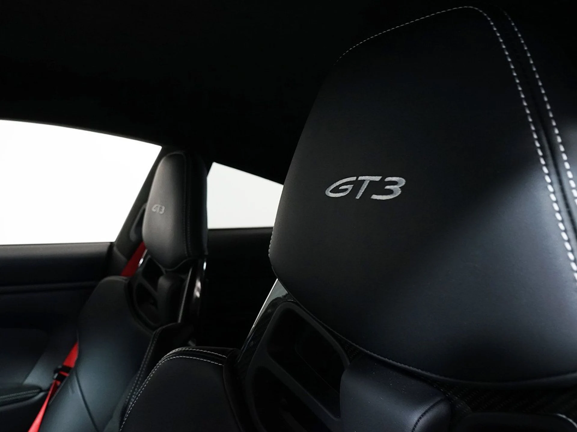 mph016_4152718520_66494929d990a406f7dfcfc5791539b3_ab86f64b89