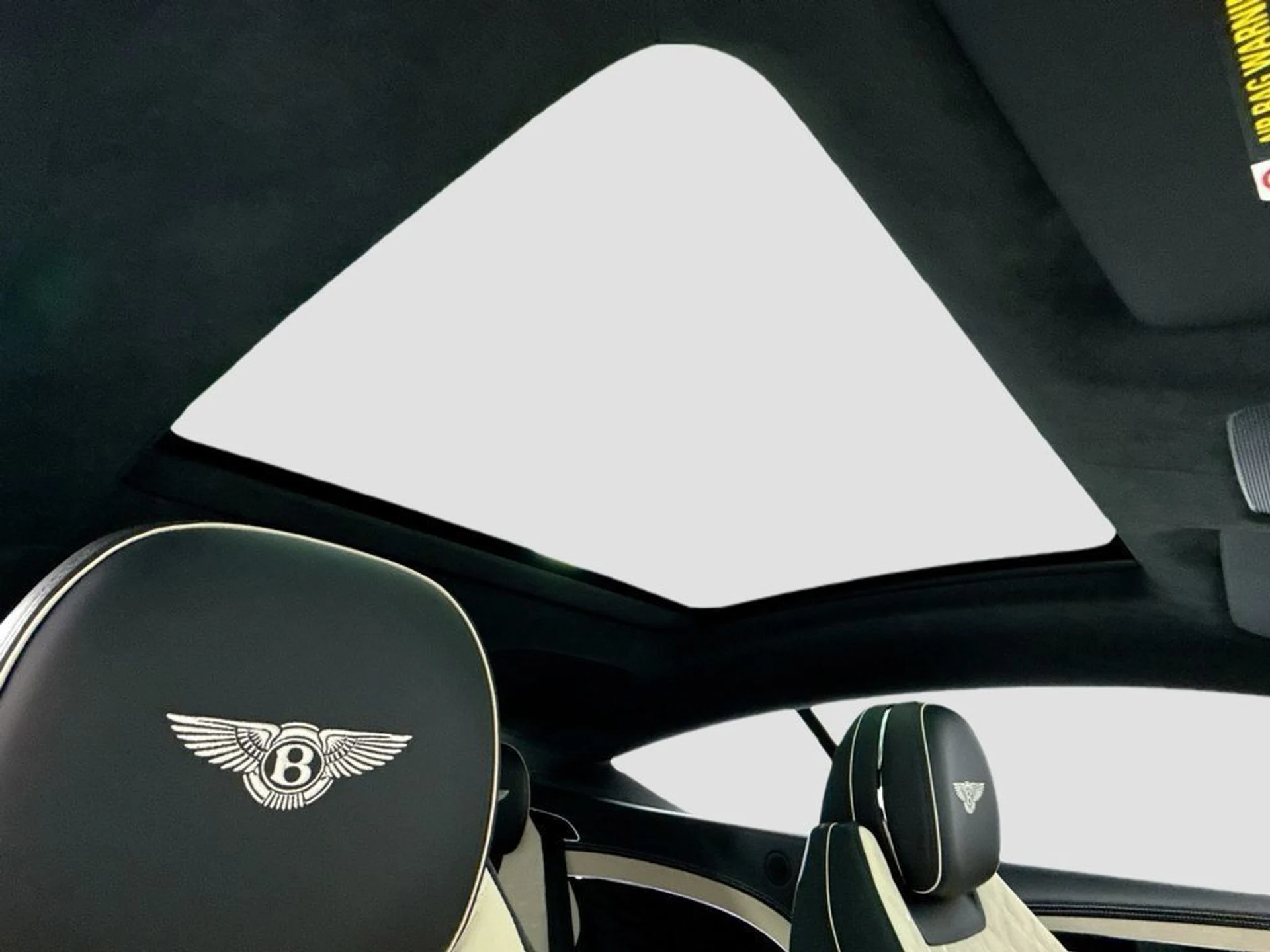 mph016_4153089897_new_2026_bentley_continental_gt_azure_8119_22995385_17_1024_04a6d64759