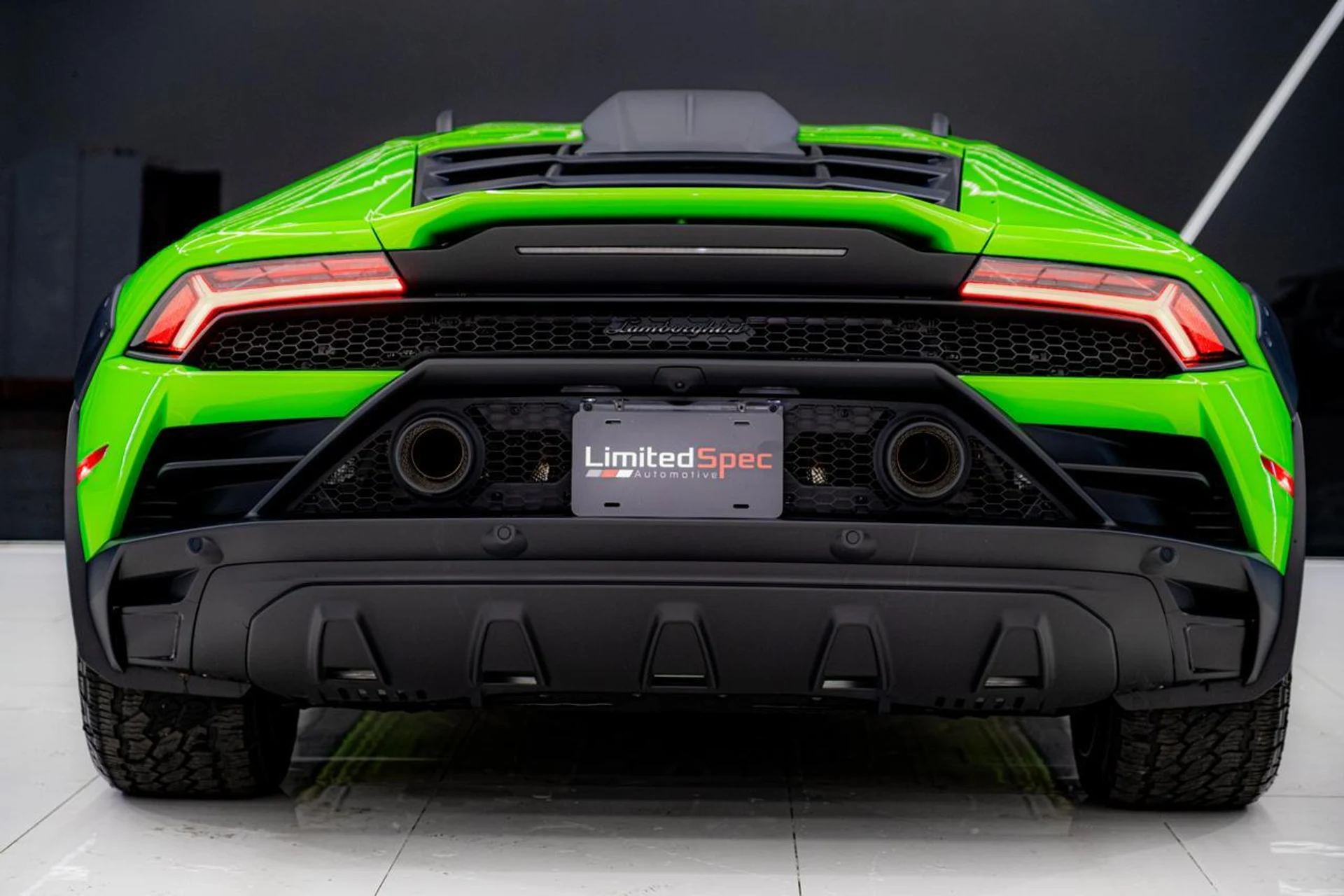 mph016_4153288275_36e2229f2371b3226beffb24a5f65fd9_132712c34f