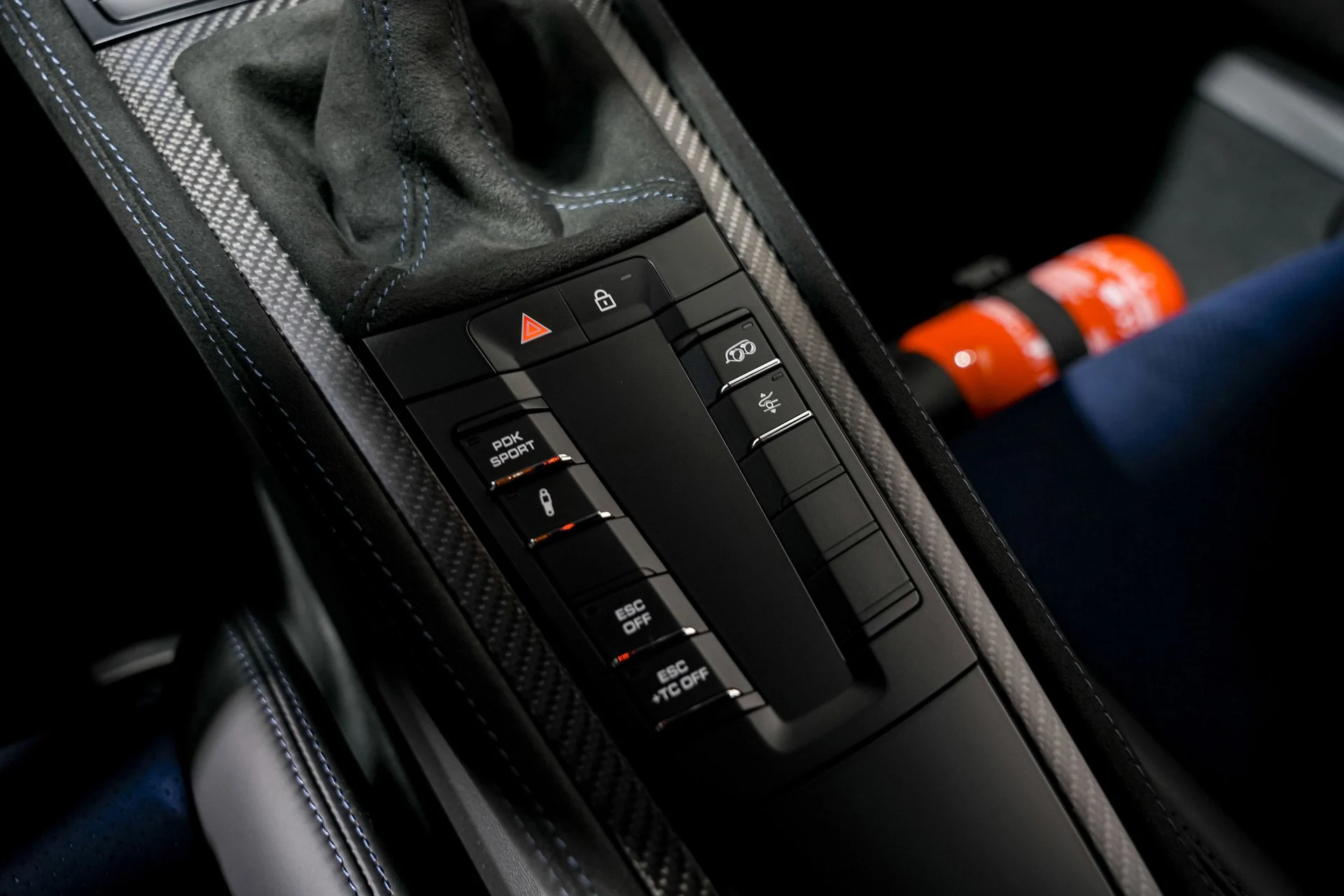 mph016_4153467991_0a66fd01b70c34f3862272ca72b41c39x_d3540bf1e1