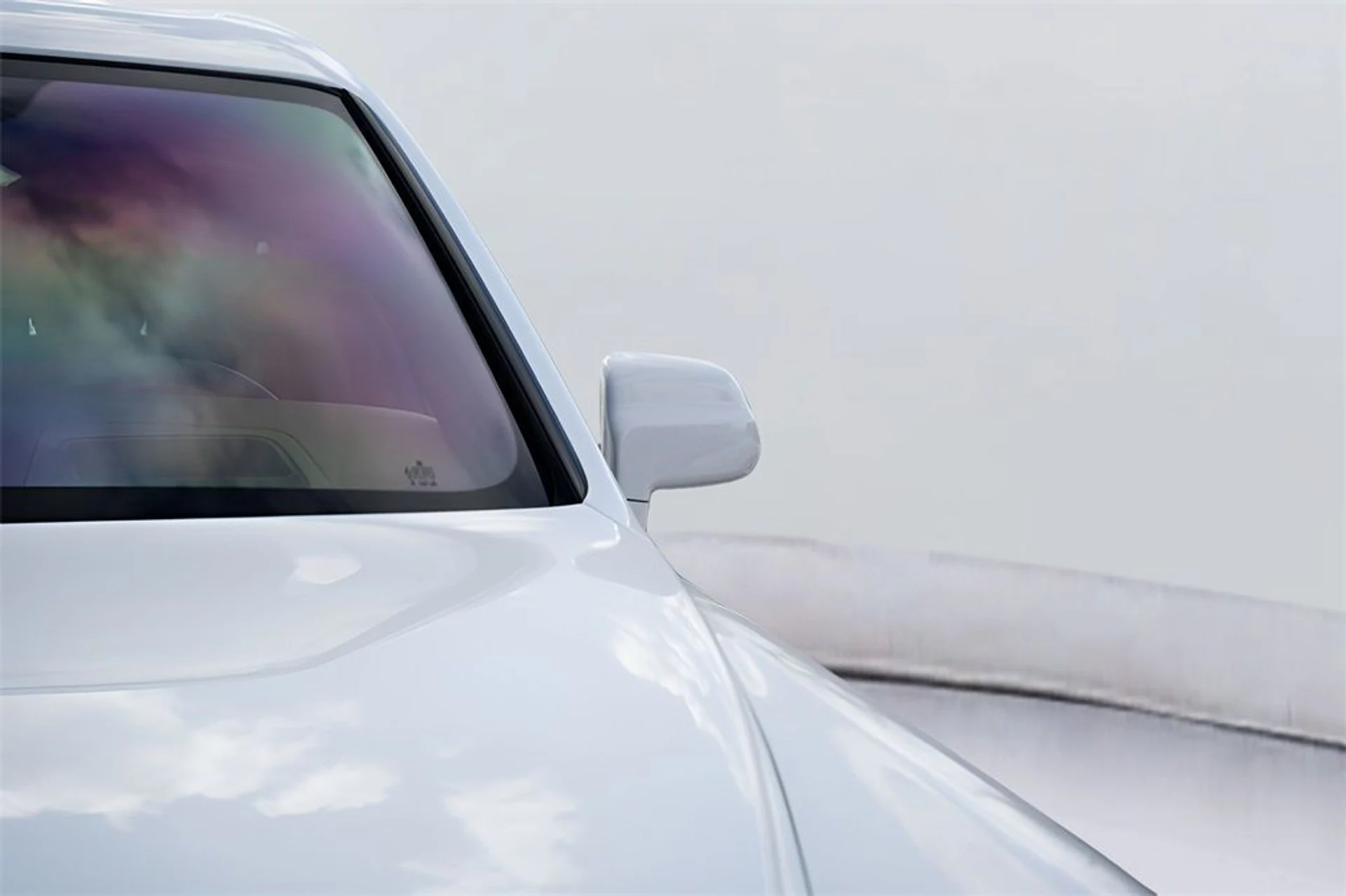 mph016_4153969562_image_18_bb17cdc5df