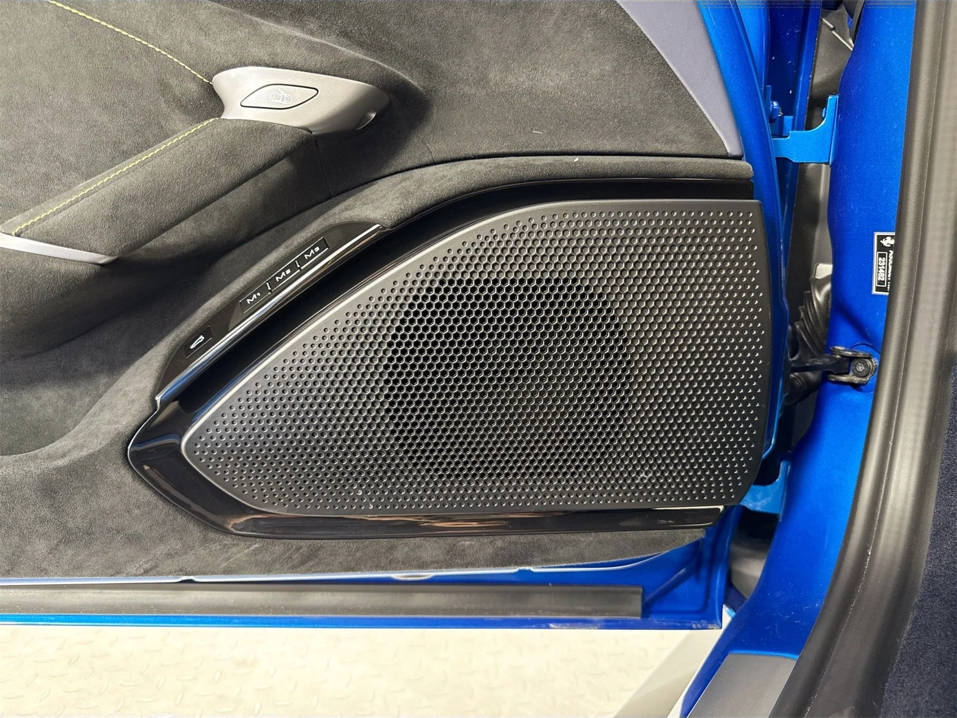 mph016_4154125983_43f0566603b7e3e3c293b18b3a856508_539b4161c0