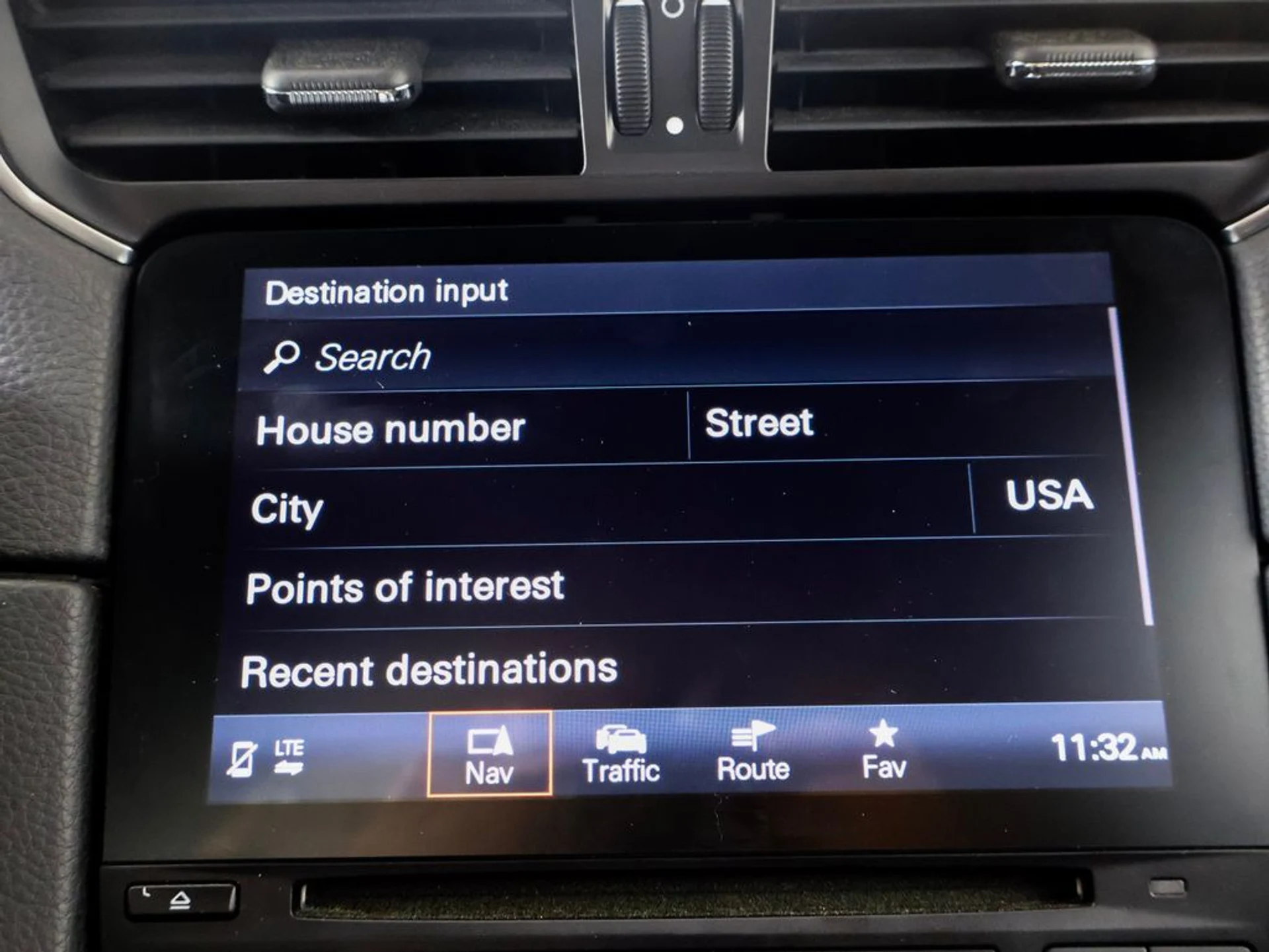 mph016_4154592499_05ad884b9c6e80143b53da5c7cb58859x_76b09924f1