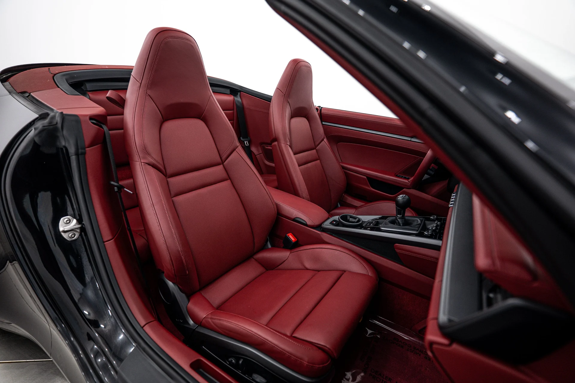 mph016_4154936348_19aa06fd4721e2cba0a8bb2df846ea72_78438bc3cc