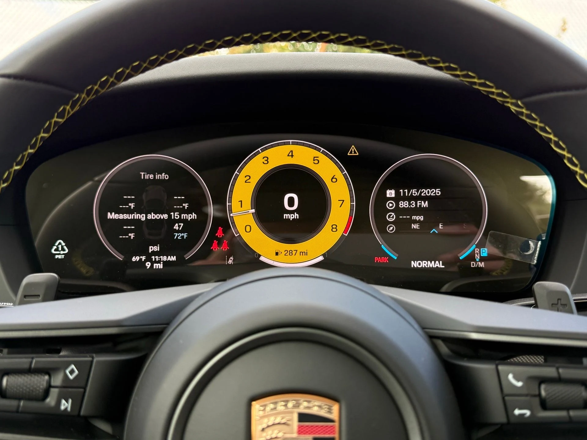 mph016_4155051015_5d05b82a2fcf5ecf5ed6d86ec46c69b6_95f6cd4d0b