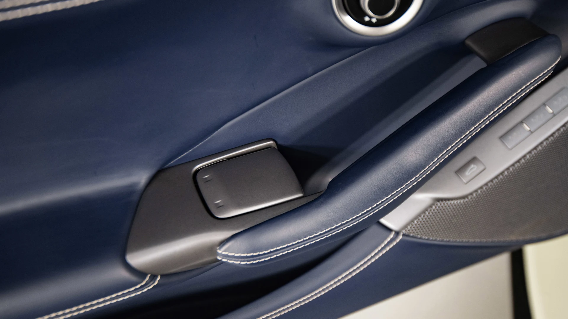 mph016_4155495377_78c124e8b636460d9c2c596db99de2fa_2b09e288f4