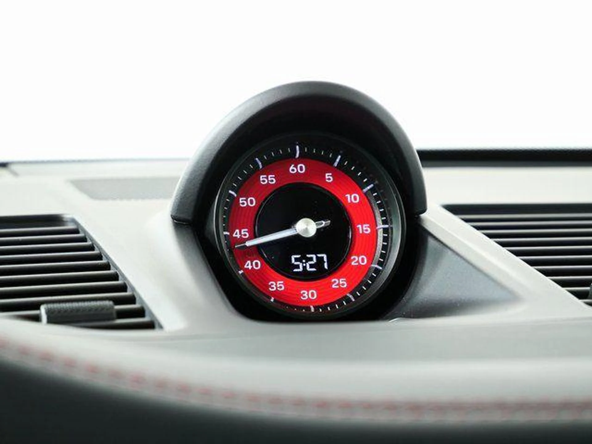 mph016_415575602_t_I_Etjf_U31k_HV_Te_QESV_4o_Z483g_Vk_8e82b9f66b