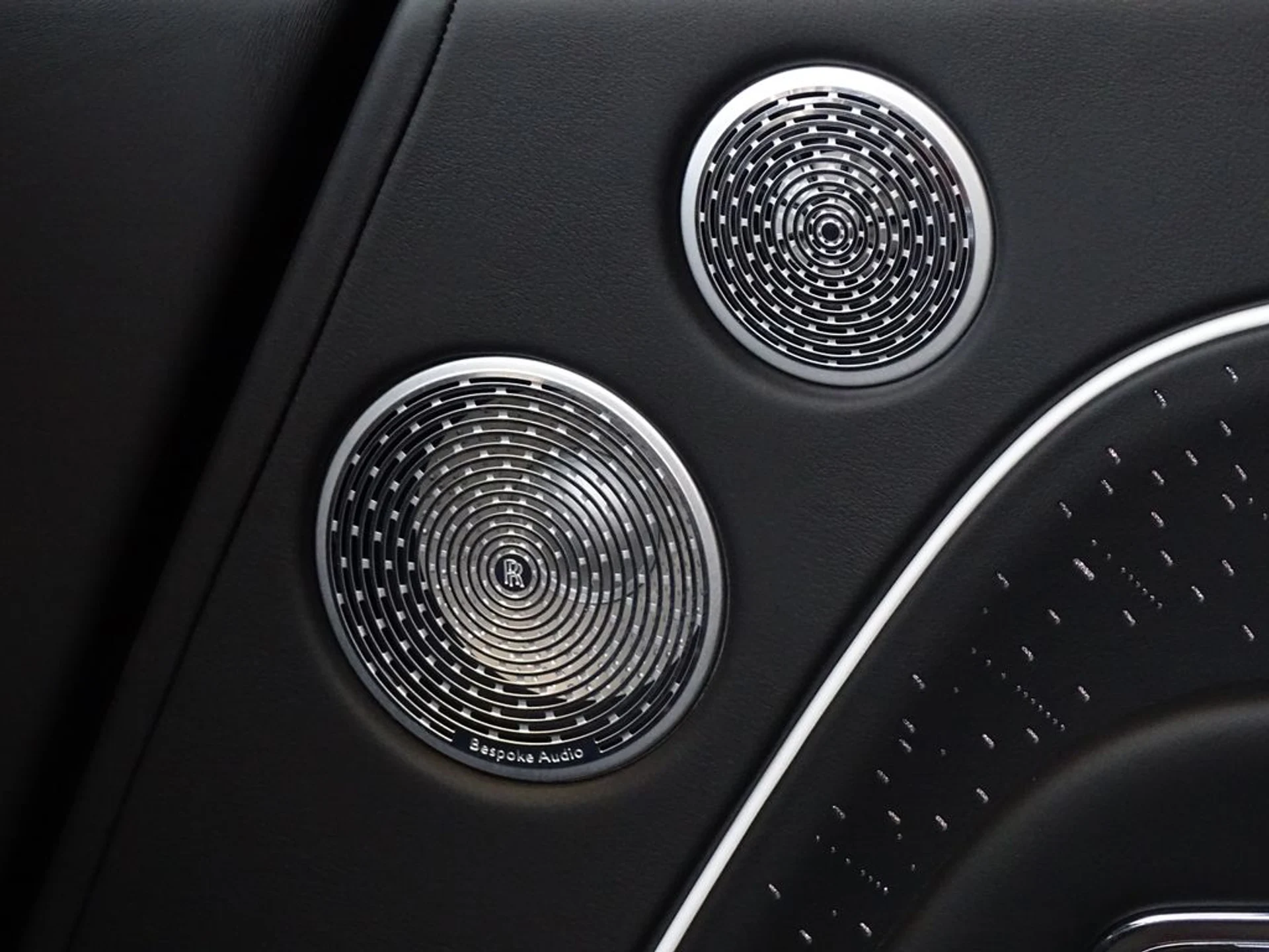 mph016_4155943300_e85a2a3534460062505b5d918b06be6cx_04922ba2db