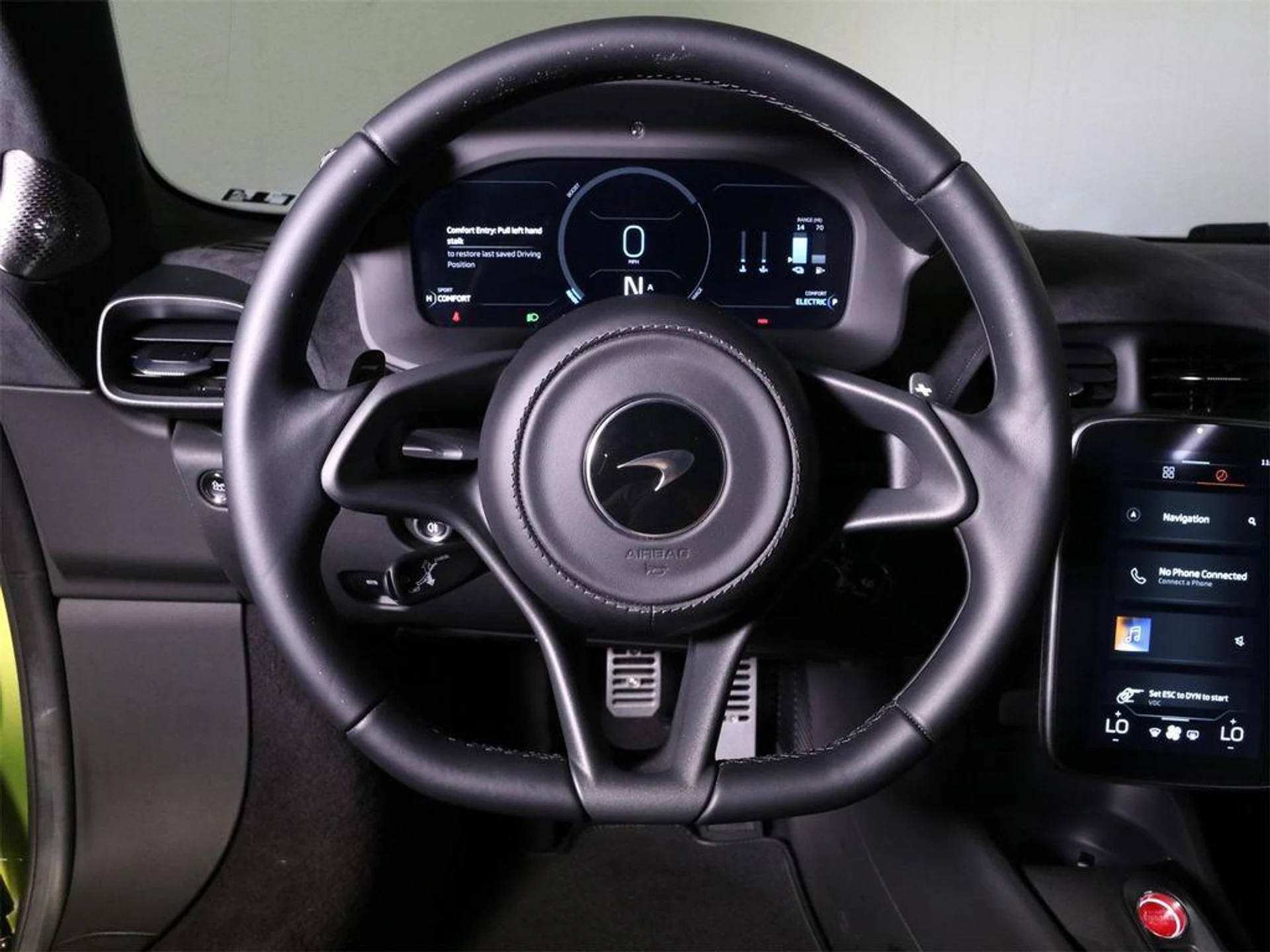 mph016_4156104983_wid_Ndv_KQ_Dp0y_Gvuyc_Z5_P_Zlv_B1_M_1045e4fea9