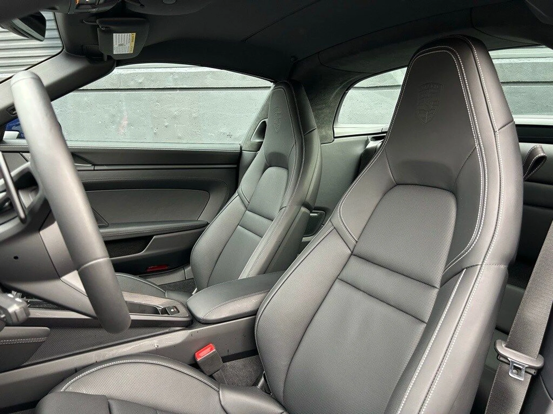 mph016_4156230695_79e0a611d54685eb3d7e9dfa5761a3f6x_f744200722