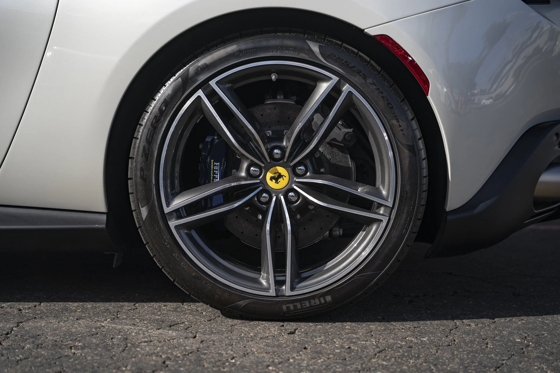 mph016_4156368852_8aca085bbc924401ba17eff6443703db_52c65e174e