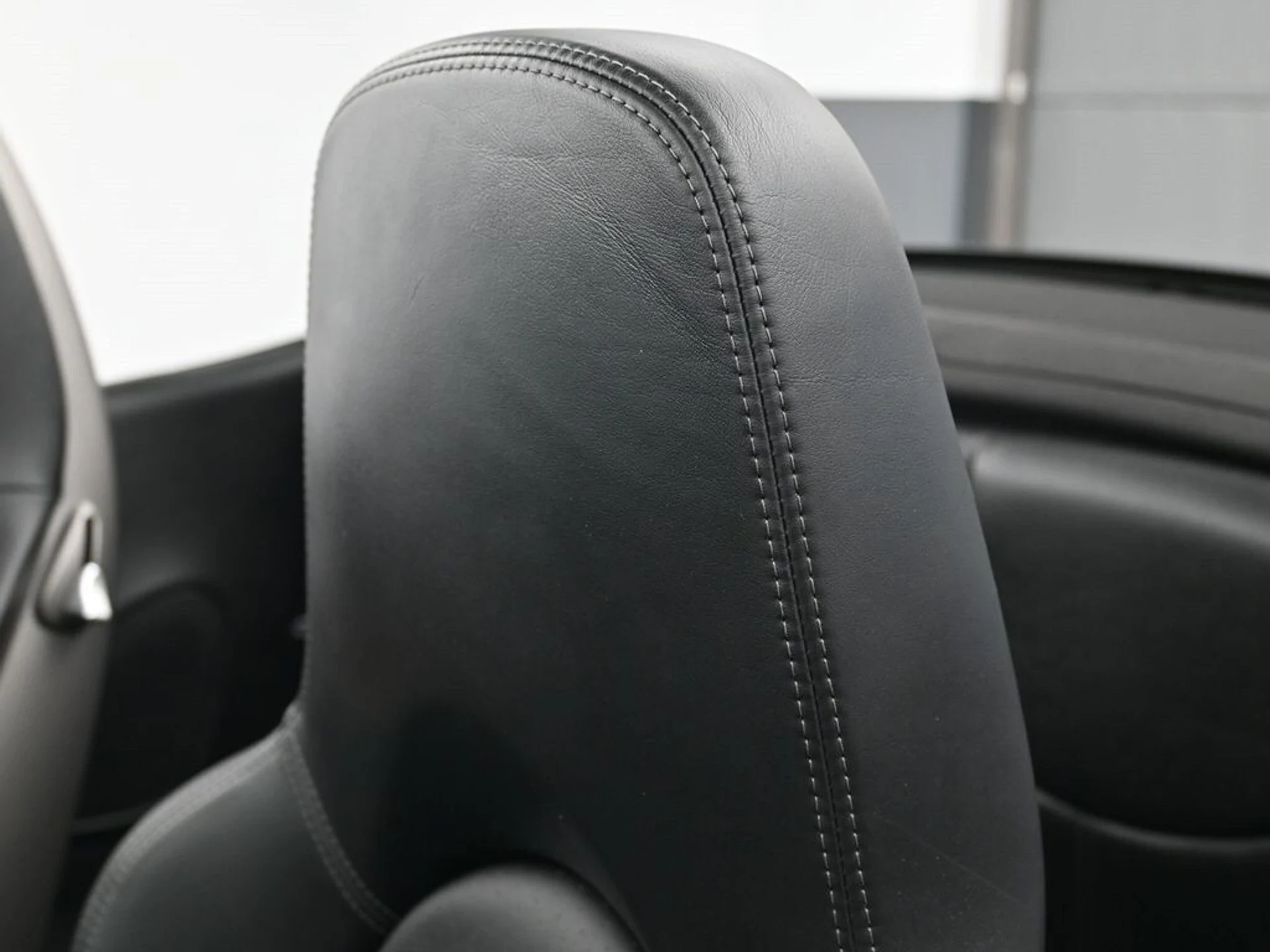 mph016_4156388531_fcae58d1002863dfe23632e054069c24x_9b7b054cb2