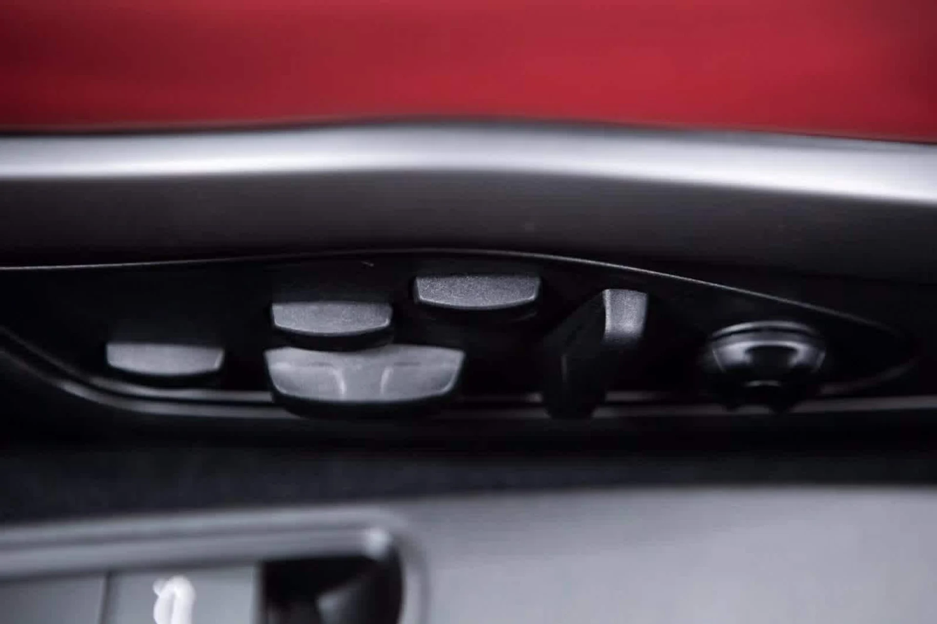 mph016_4156856481_c11a6ab449bac3afc166d9699ce23eb5x_56525f0808