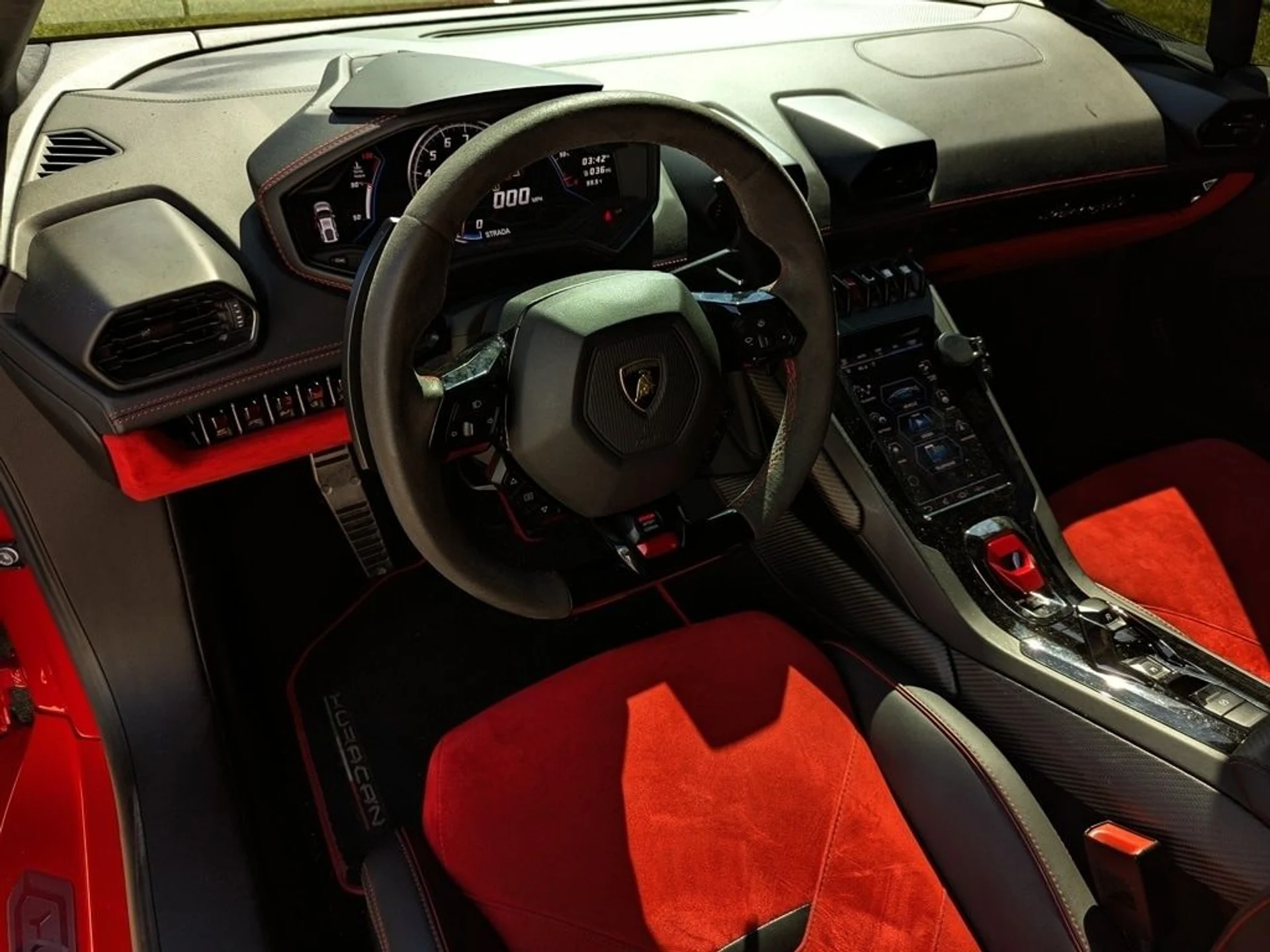 mph016_4157387336_f4f265fda5263bc9992b388a5b81e0ecx_c6bdf2bd95