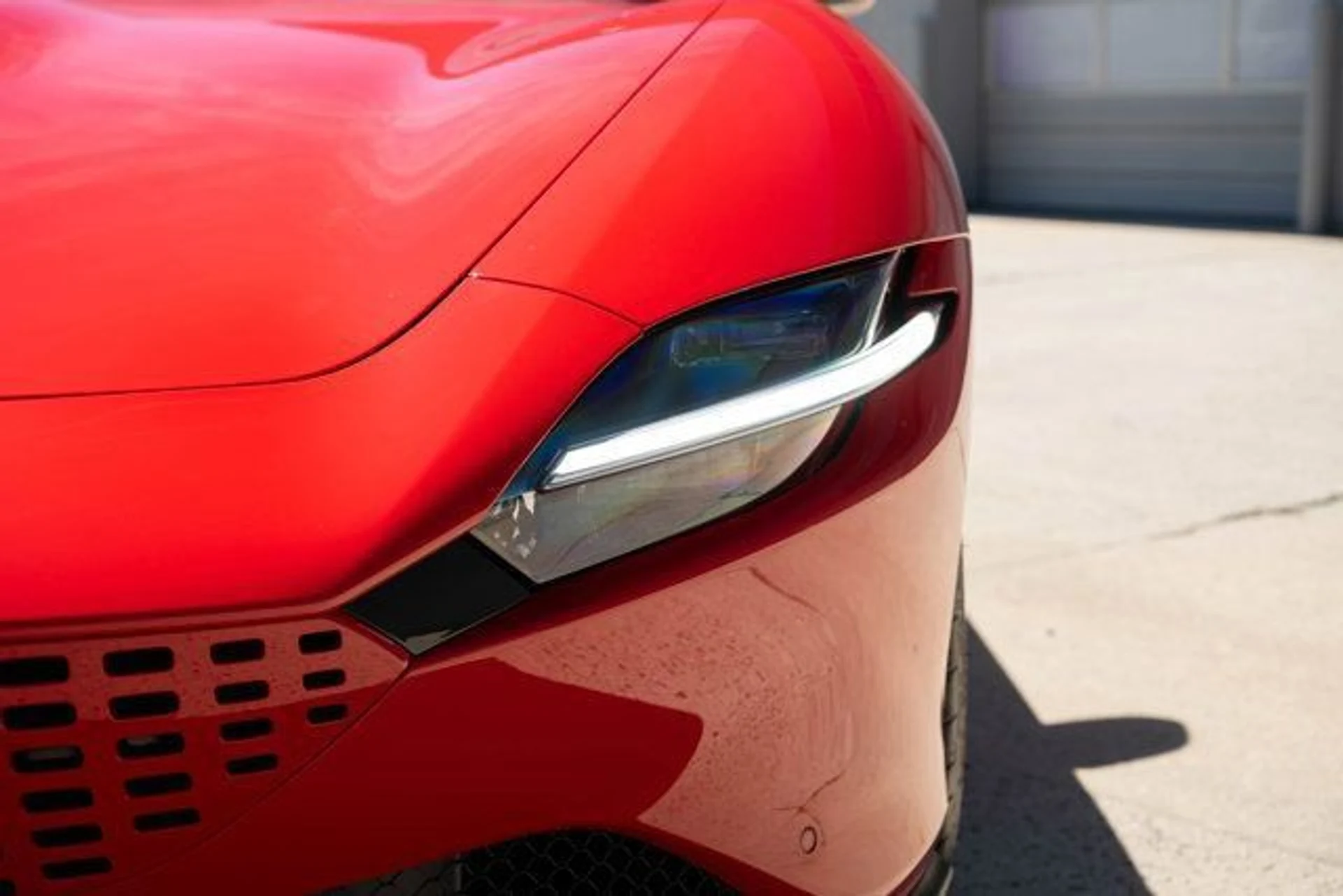 mph016_415771022_508e9944fecc416aaec2f2e32b81fdb4_ce33103e85