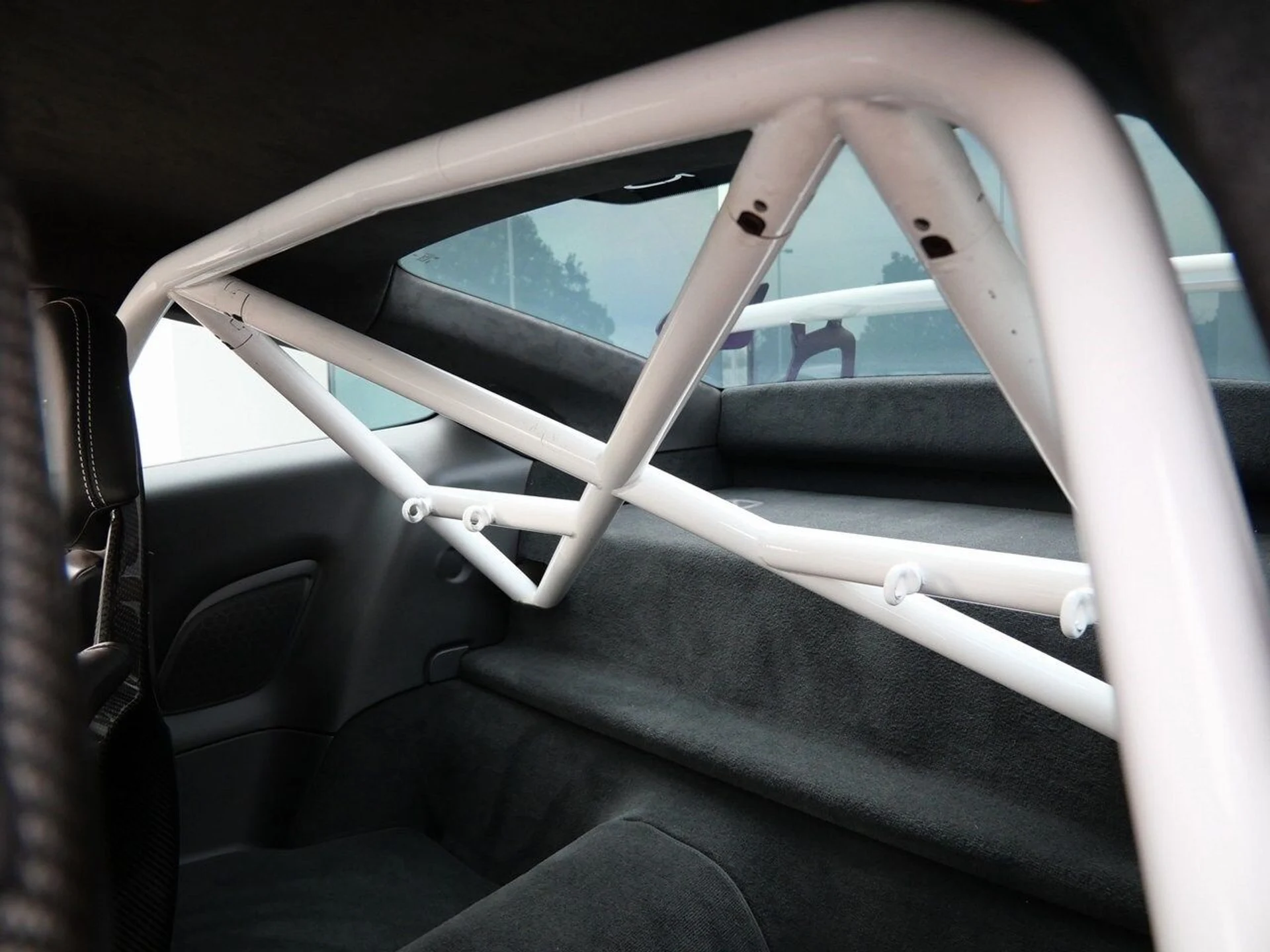 mph016_415786661_9f1a12a8599ec6a6ffdb7ba4ee2bf8f2x_298488f234