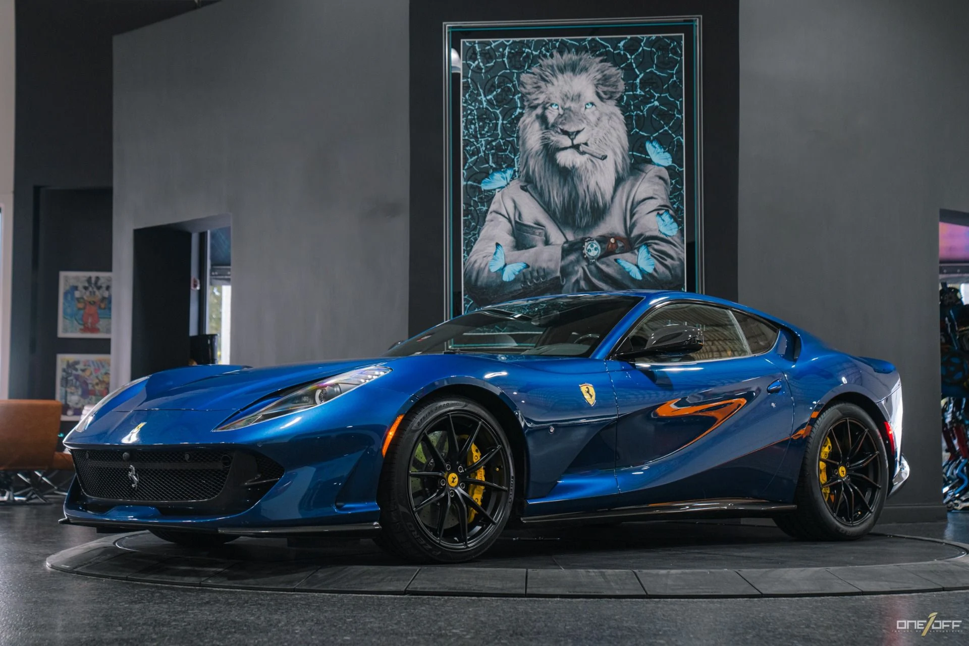 mph016_4158372465_Used_2019_Ferrari_812_Superfast_505_K_MSRP_Tailor_Made_Blu_Tour_De_France_Carbon_Everything_1762888084_51496689e7